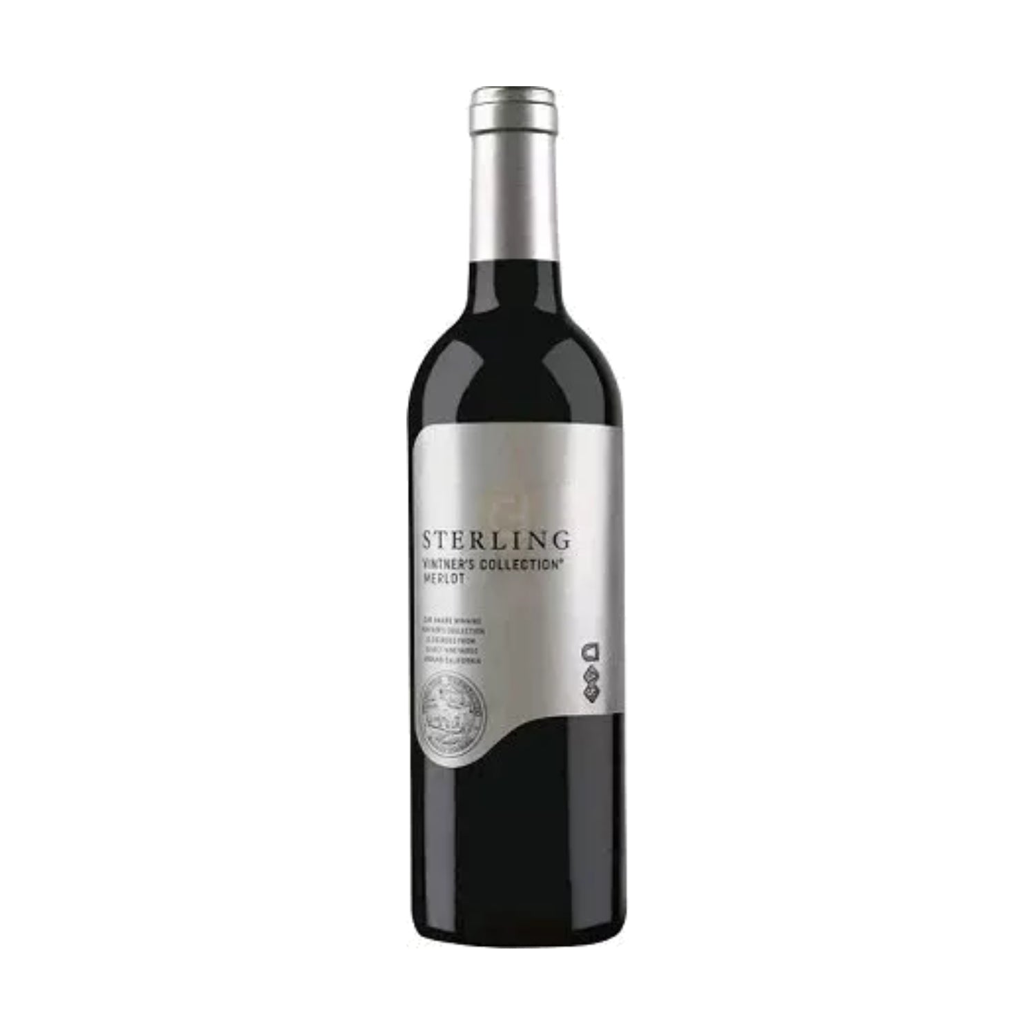Sterling Vintner's Collection Merlot