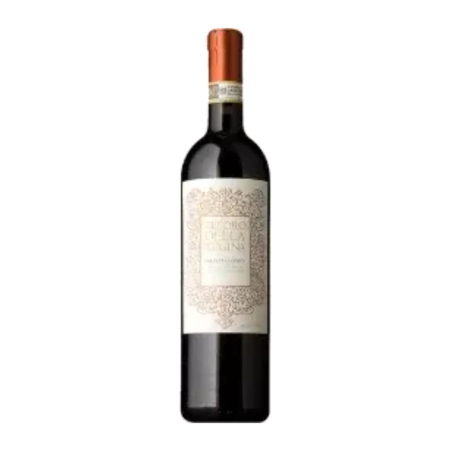 Tesoro Della Regina Chianti Classico
