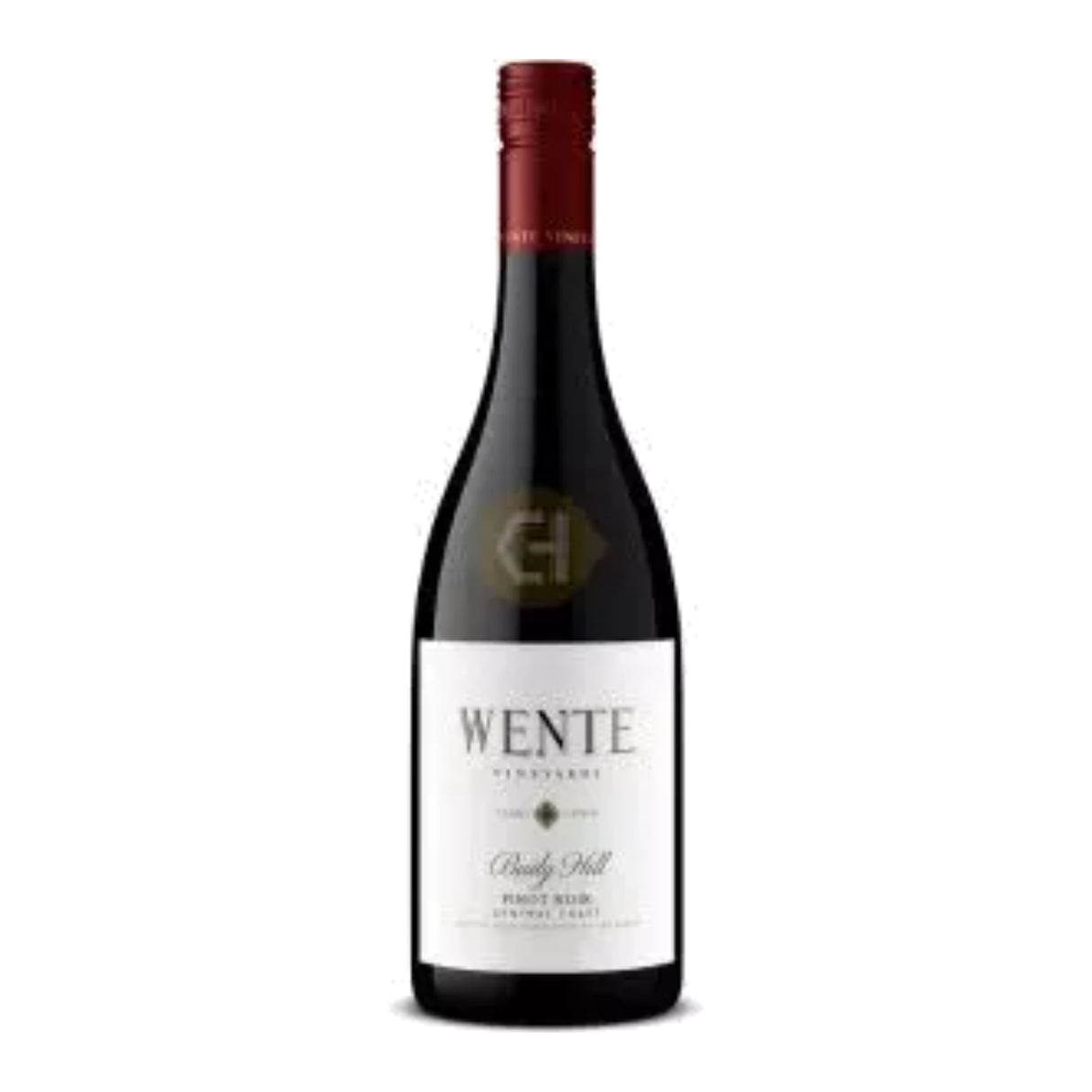 Wente Vineyards Baily Hill Pinot Noir