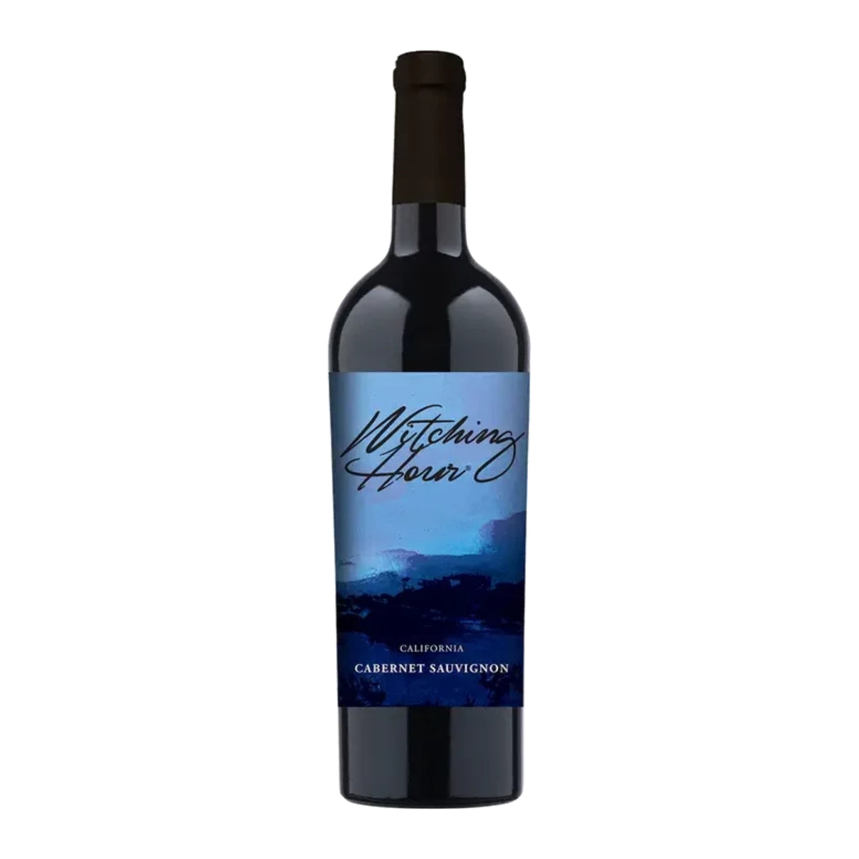Witching Hour Cabernet Sauvignon