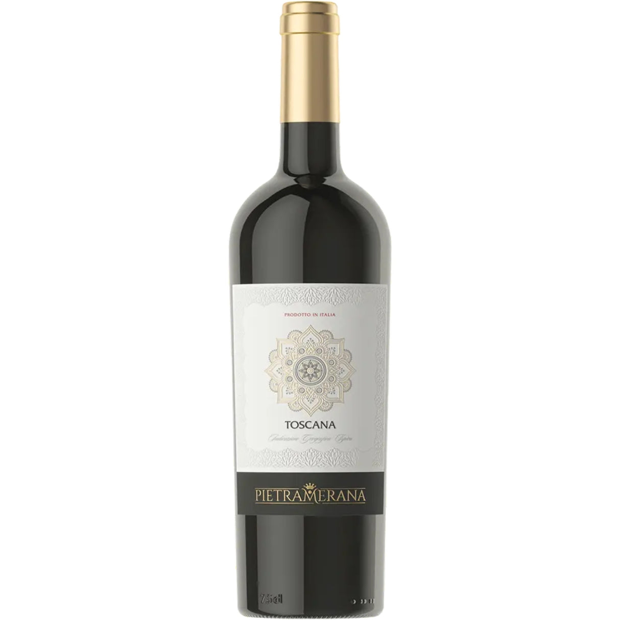 Pietramerana Rosso Toscana