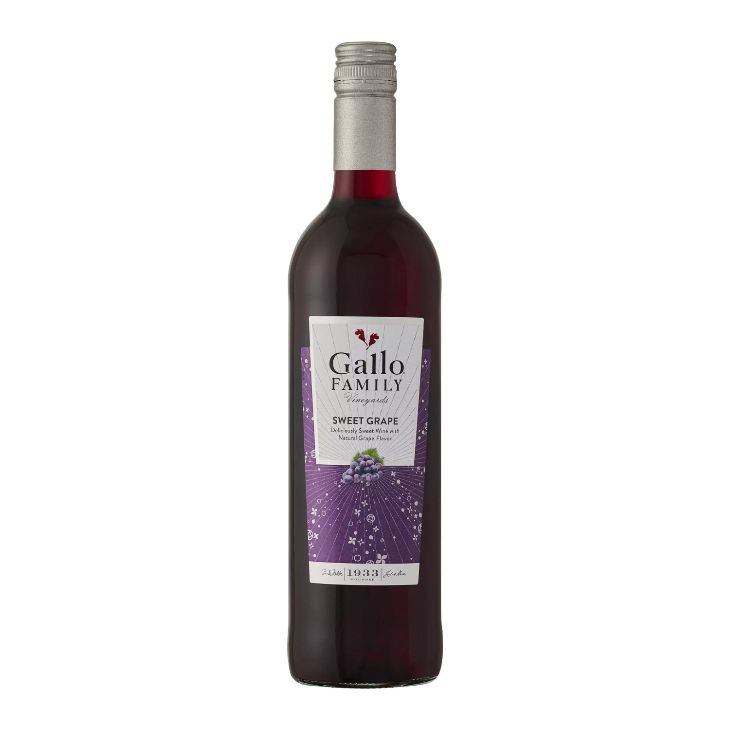 Gallo Family Sweet Grape