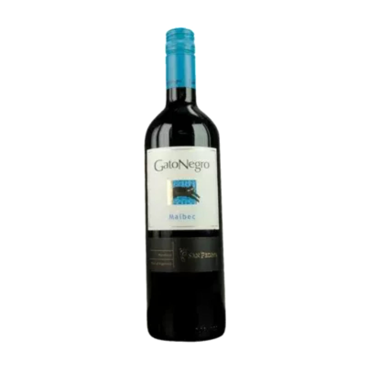 Gato Negro Malbec