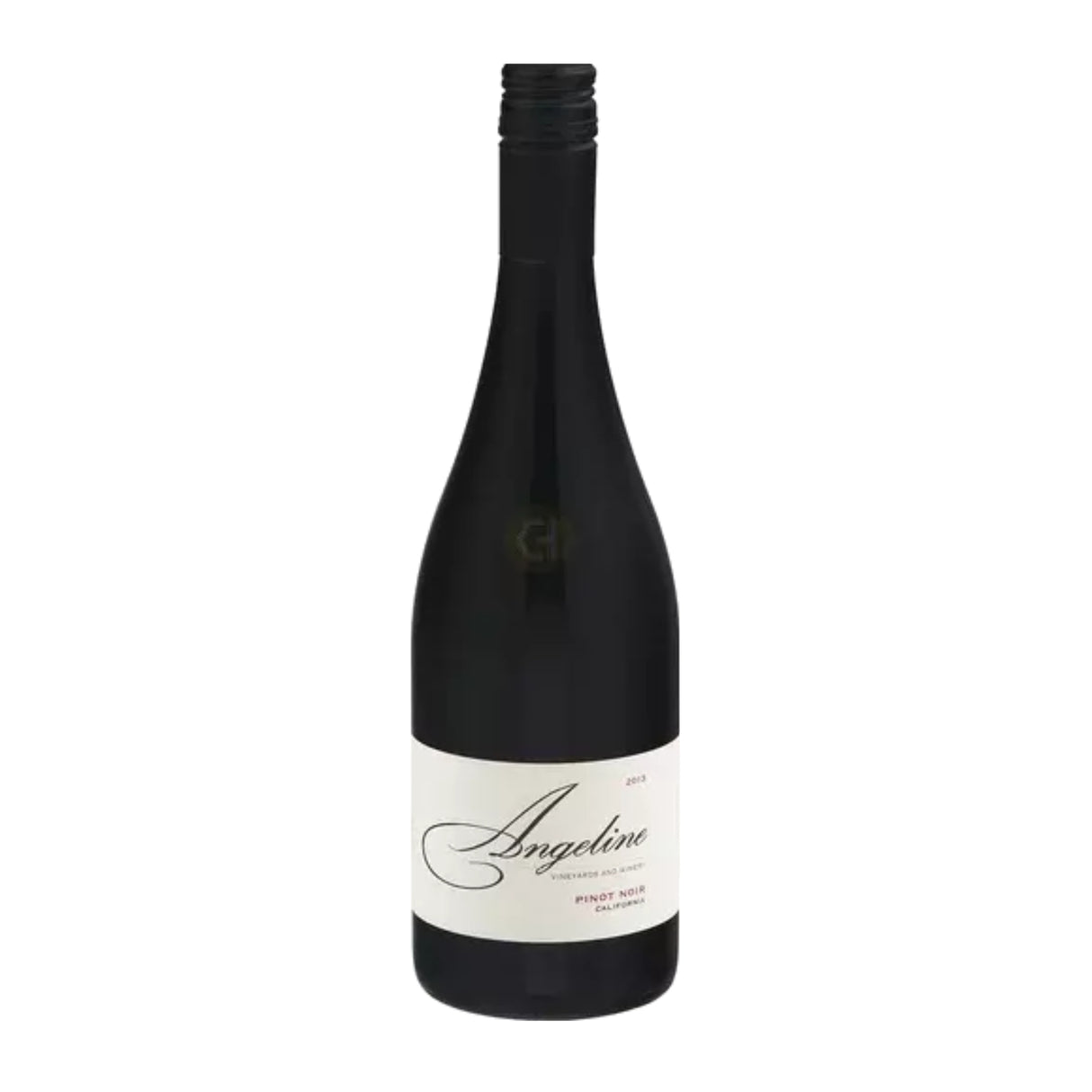 Angeline Pinot Noir