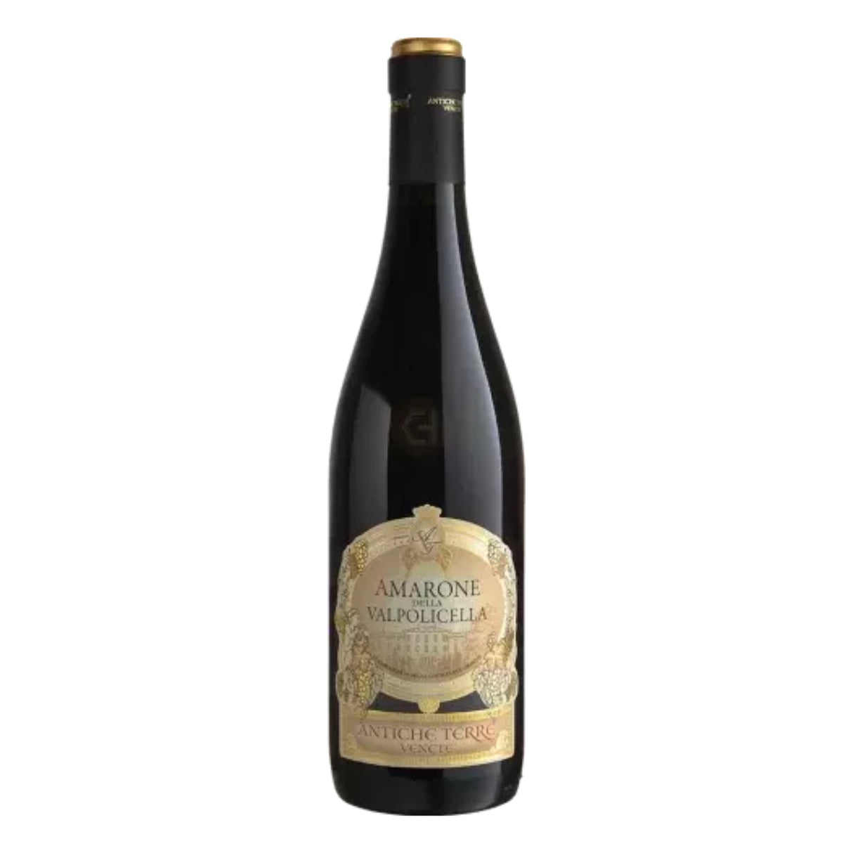 Antiche Terre Venete Amarone 18