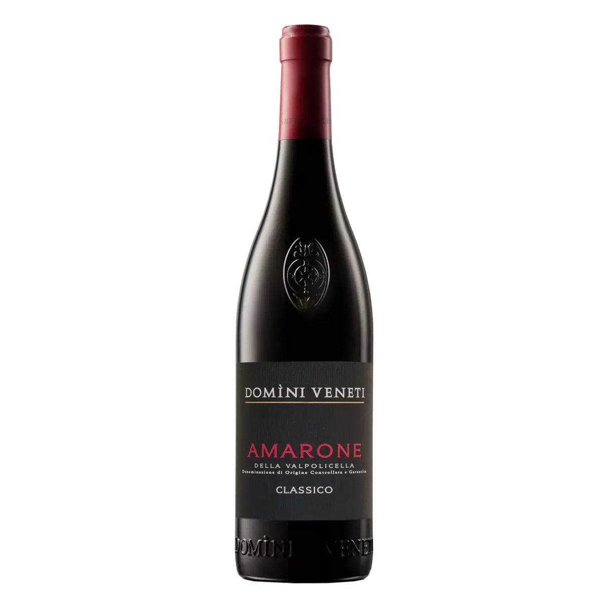 Domini Veneti Amarone Della Valpolicella Classico