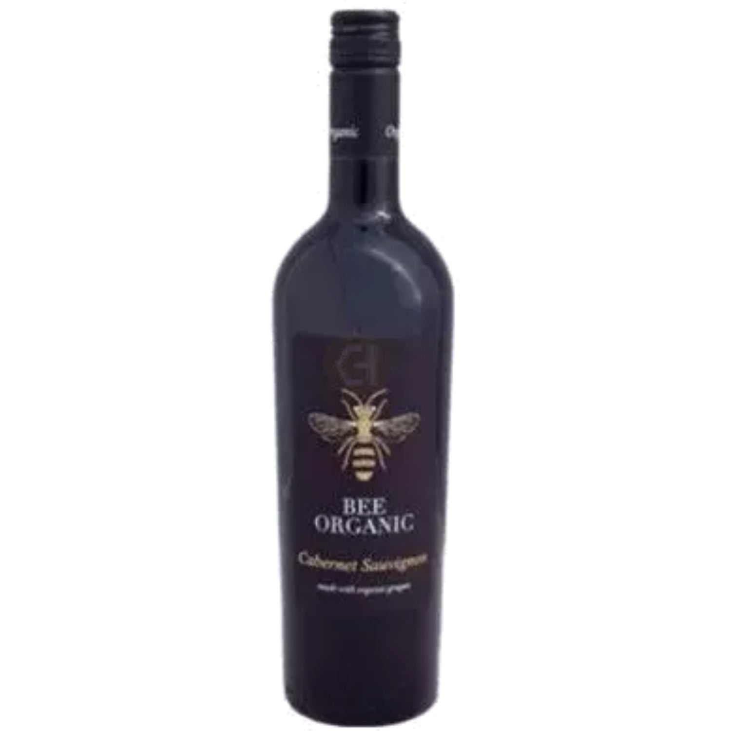 Bee Organic Cabernet Sauvignon Organic Sicily Italy