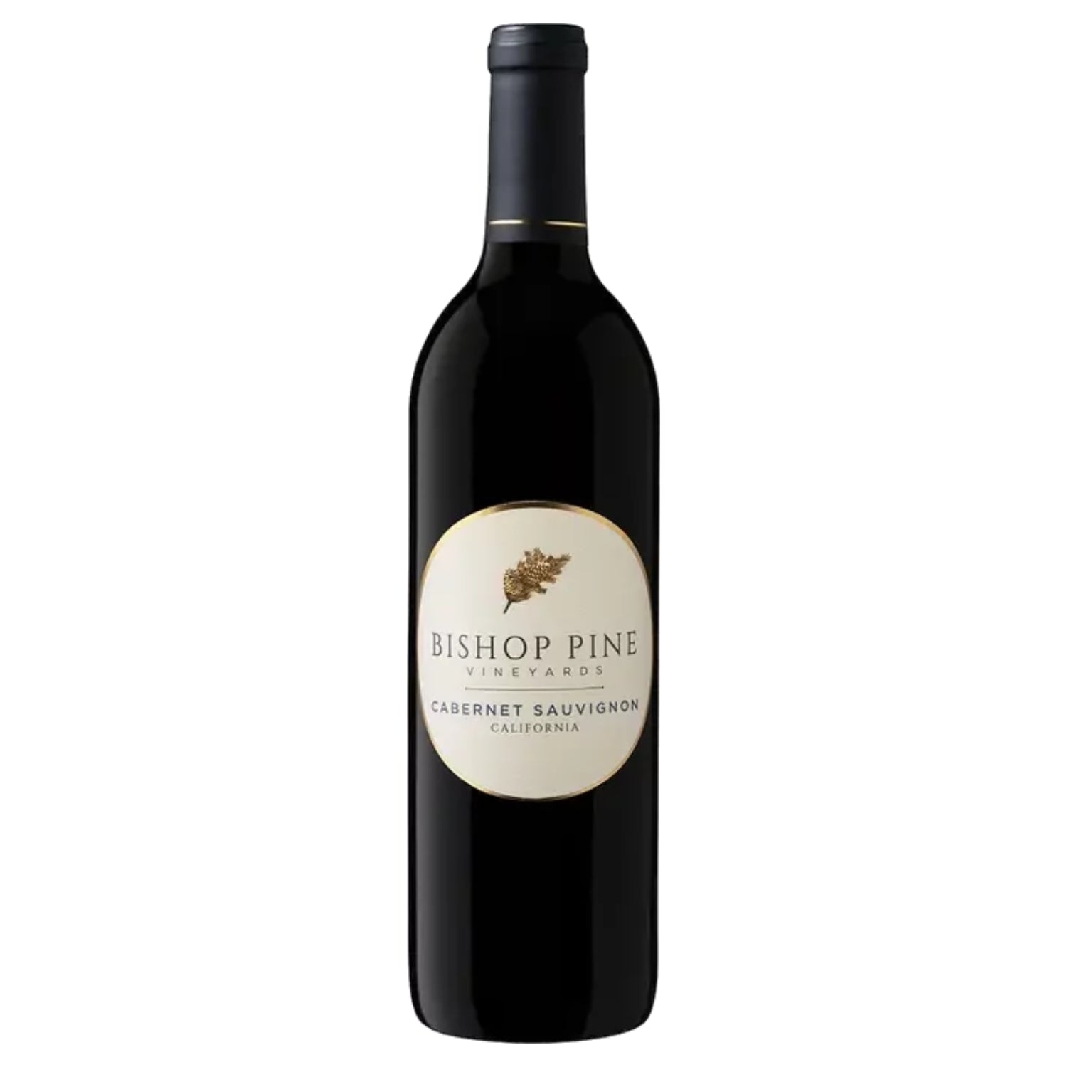 Bishop Pine Cabernet Sauvignon – Wheatley Wine & Spirits