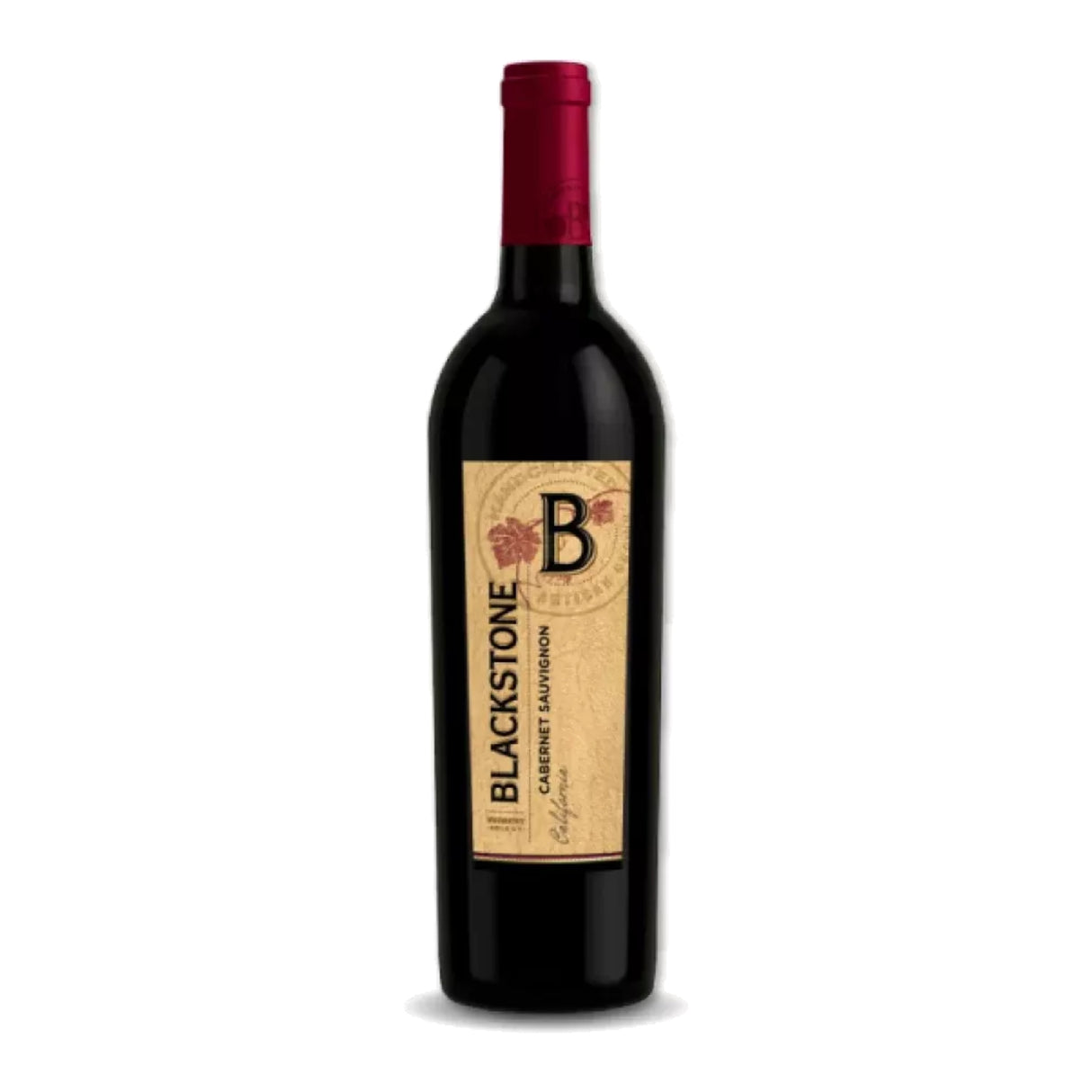 Blackstone Cabernet Sauvignon