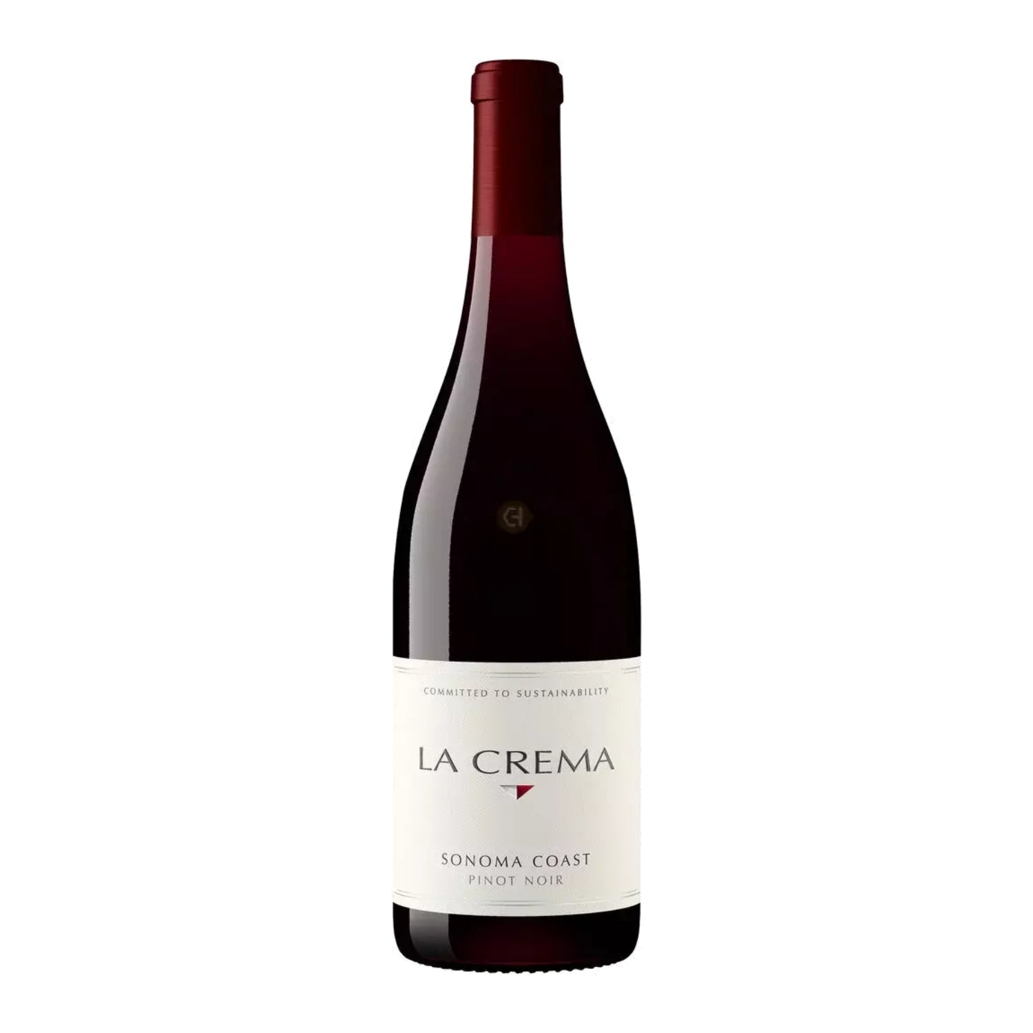 La Crema Sonoma Coast Pinot Noir Red Wine