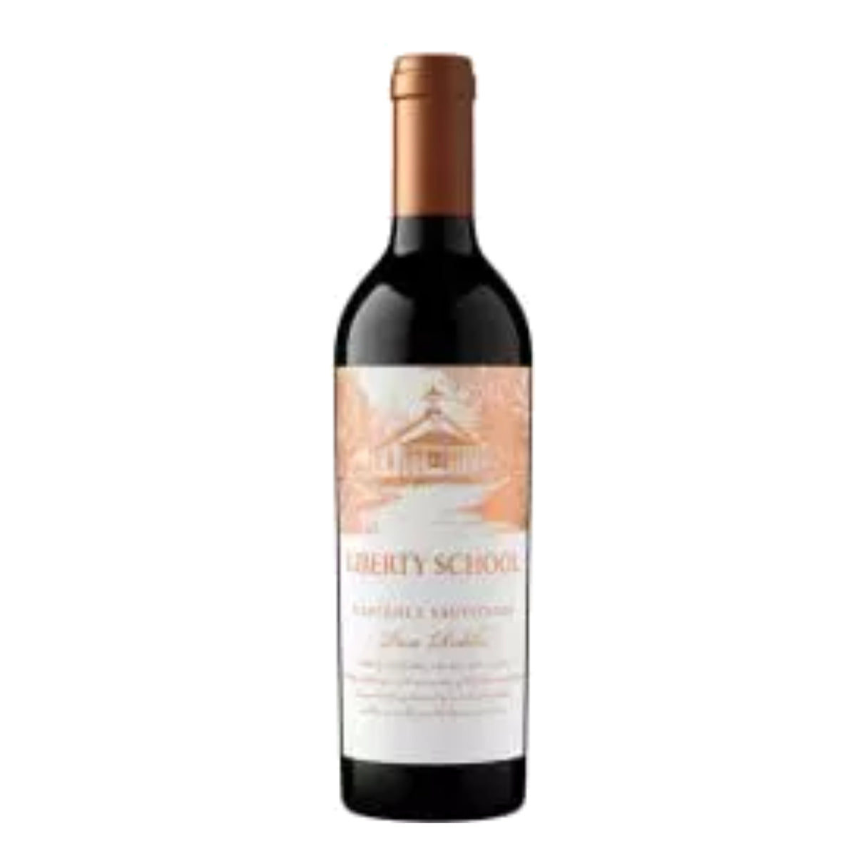 Liberty School Cabernet Sauvignon