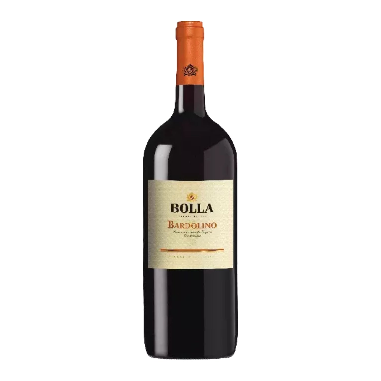 Bolla Bardolino