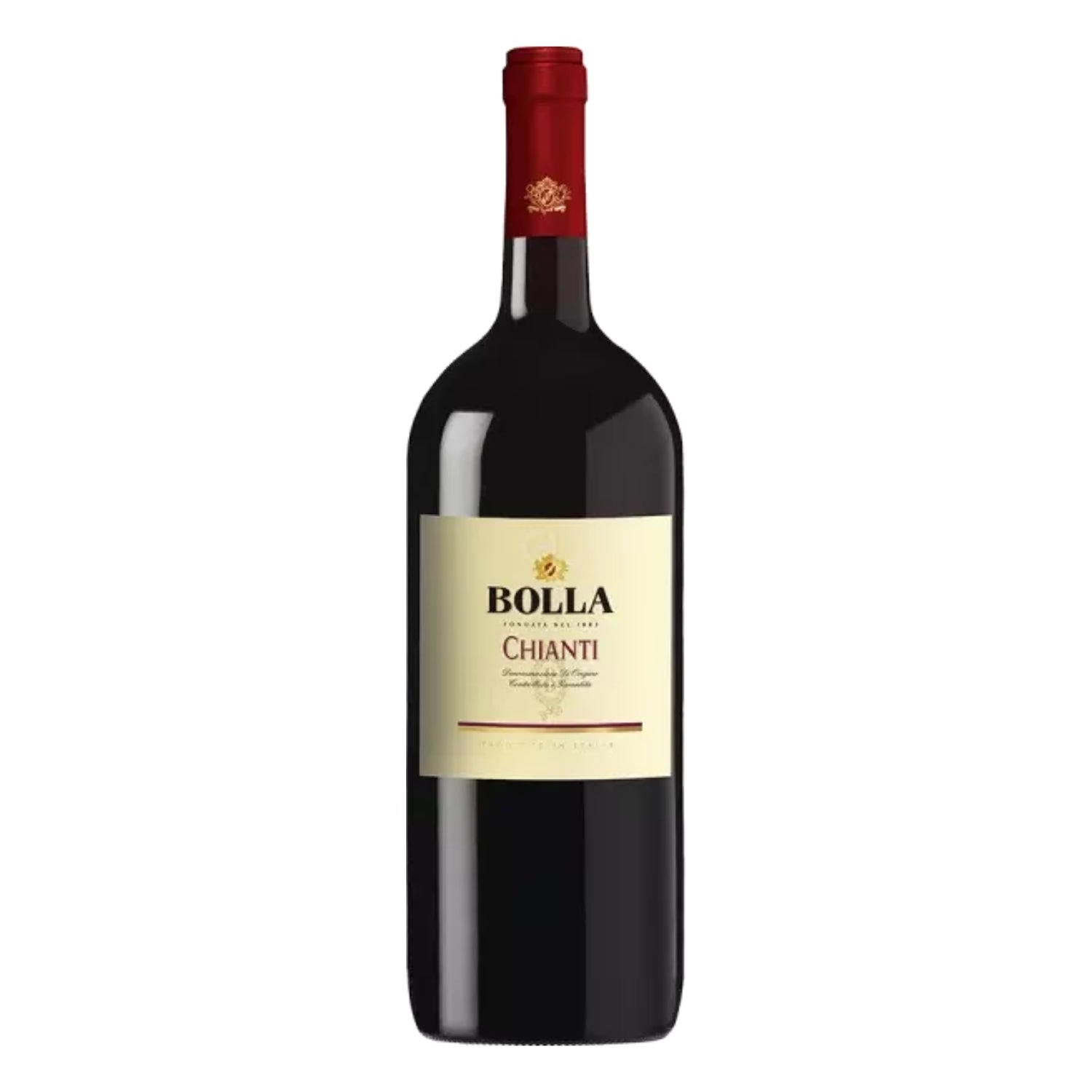 Bolla Chianti