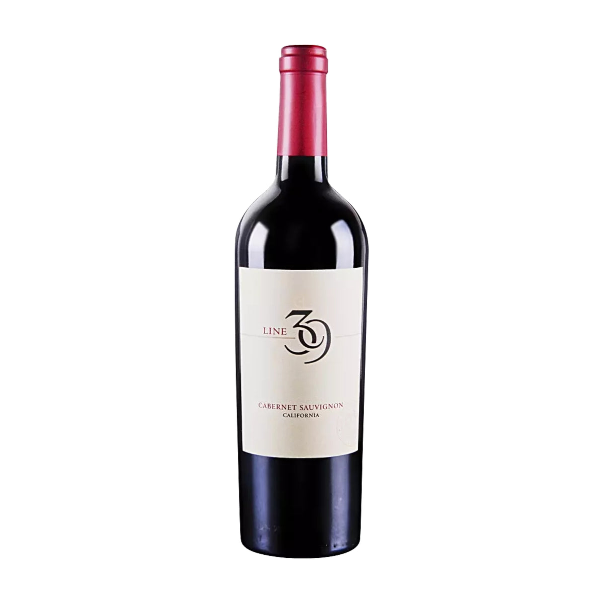 Line 39 Cabernet Sauvignon