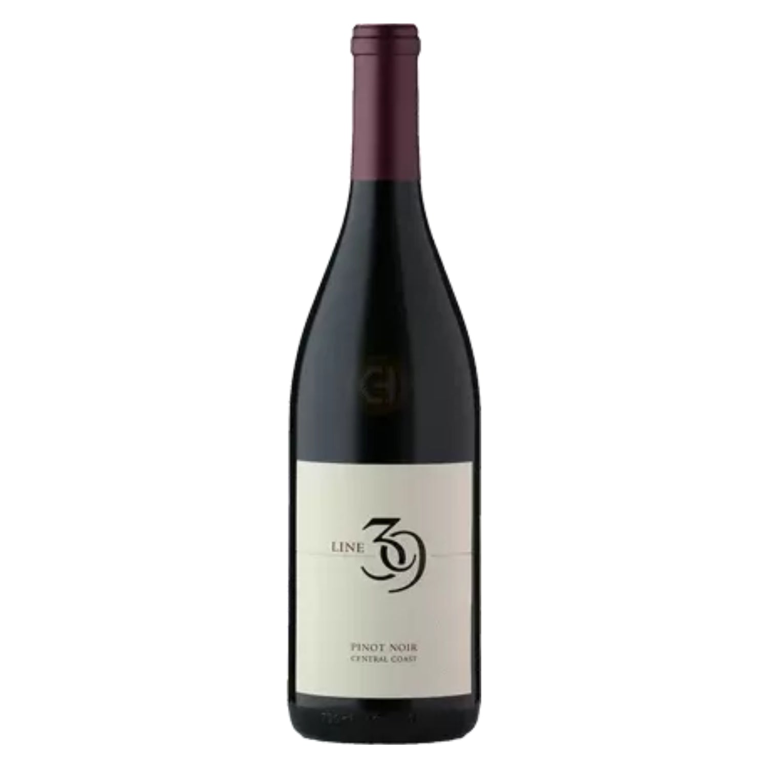 Line 39 Pinot Noir