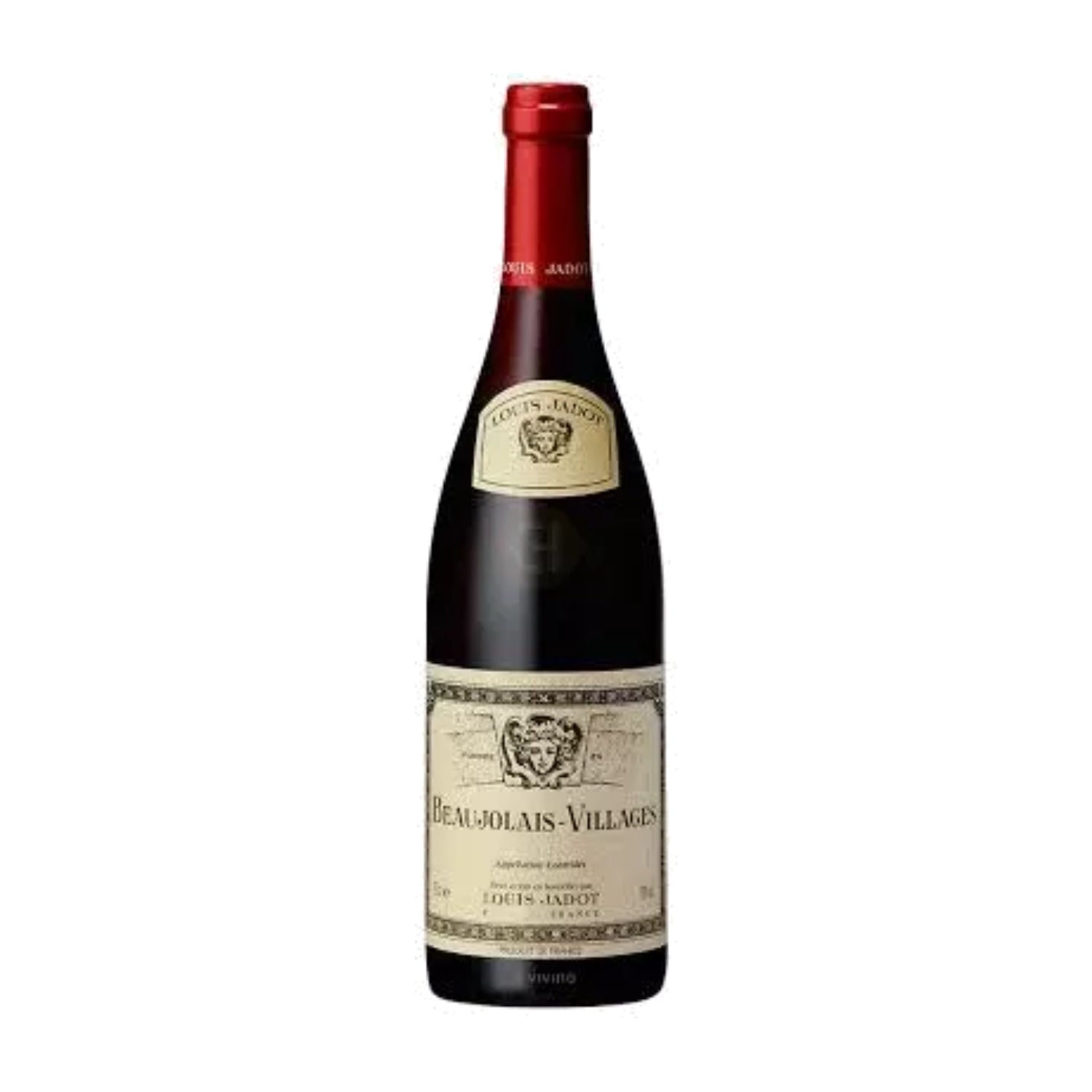 Louis Jadot Beaujolais-Villages