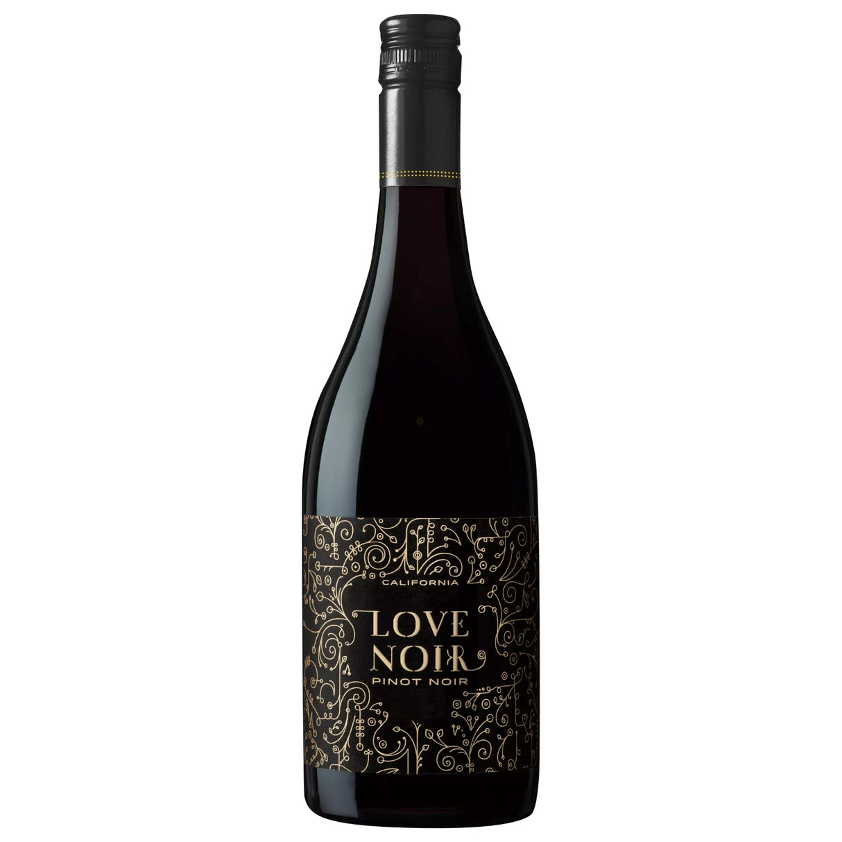 Love Noir Pinot Noir