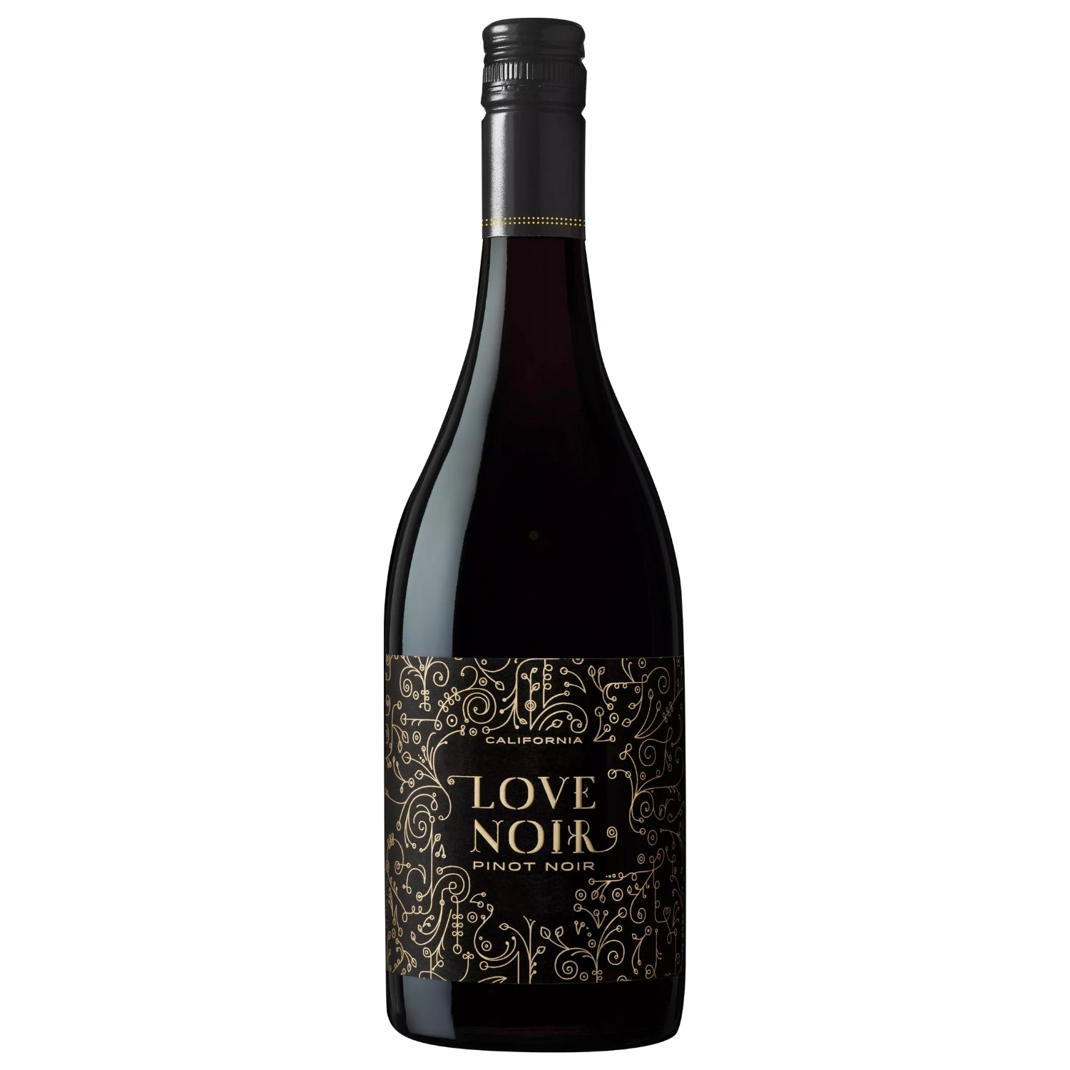 Love Noir Pinot Noir