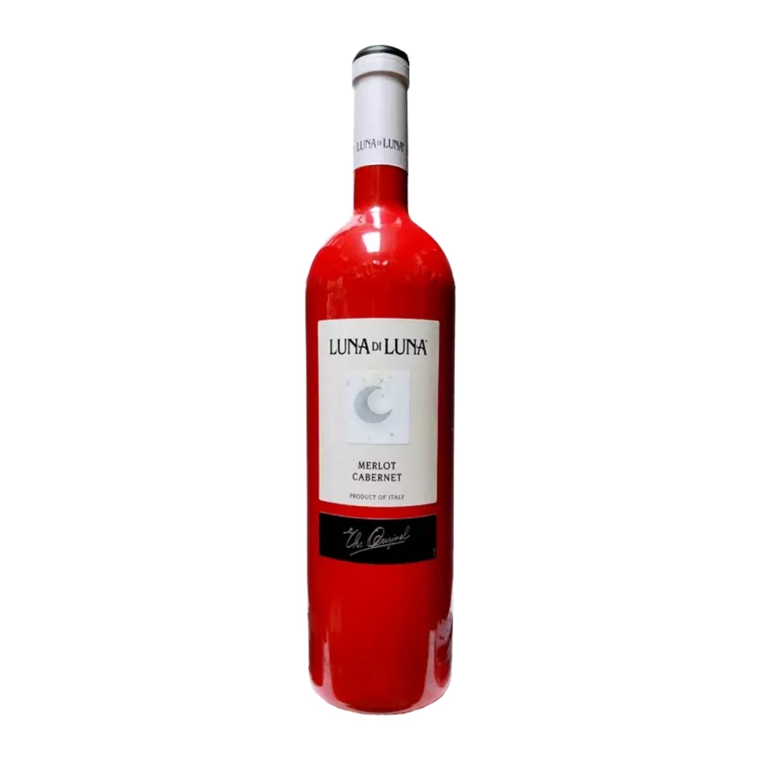 Luna Di Luna Red Blend