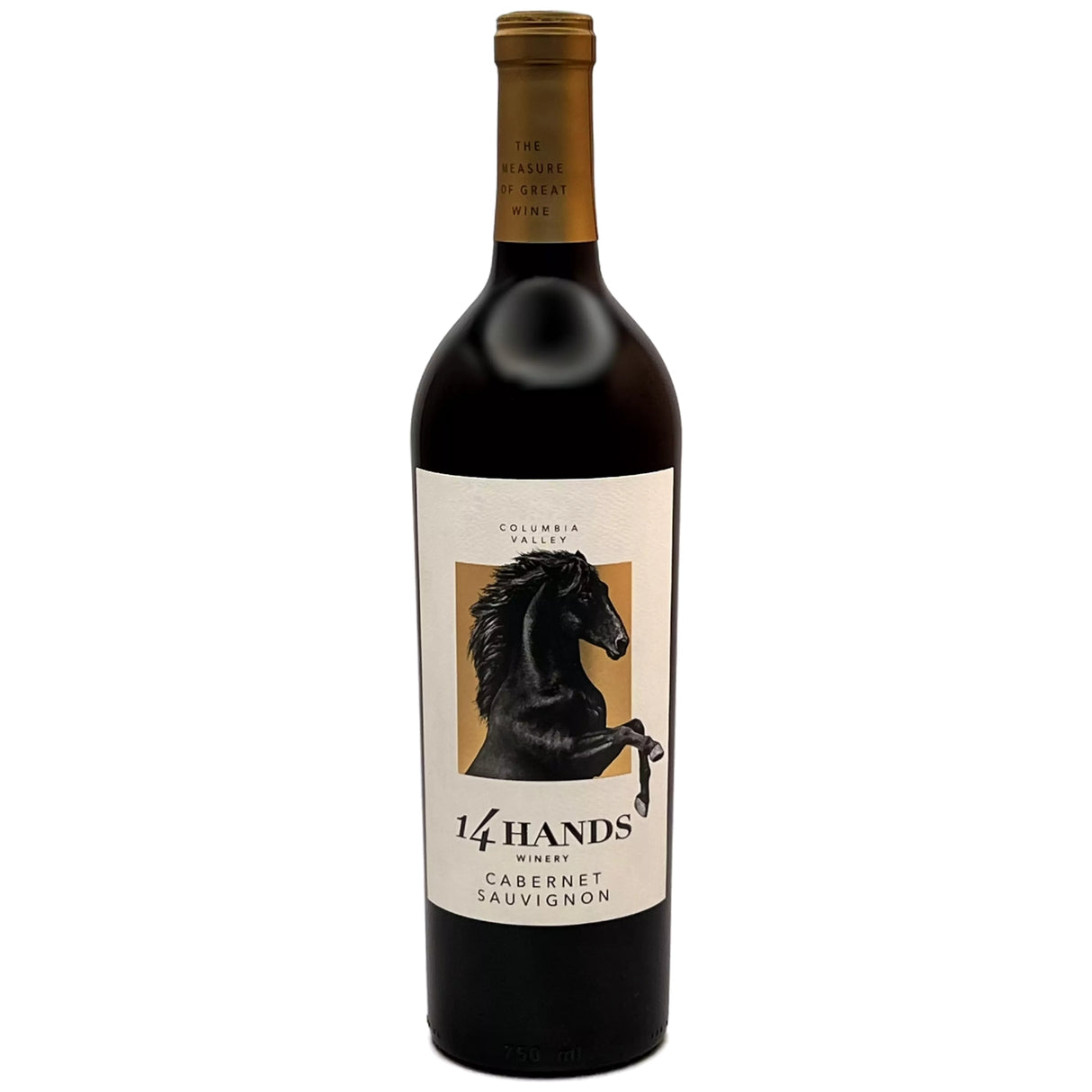 14 Hands Cabernet Sauvignon