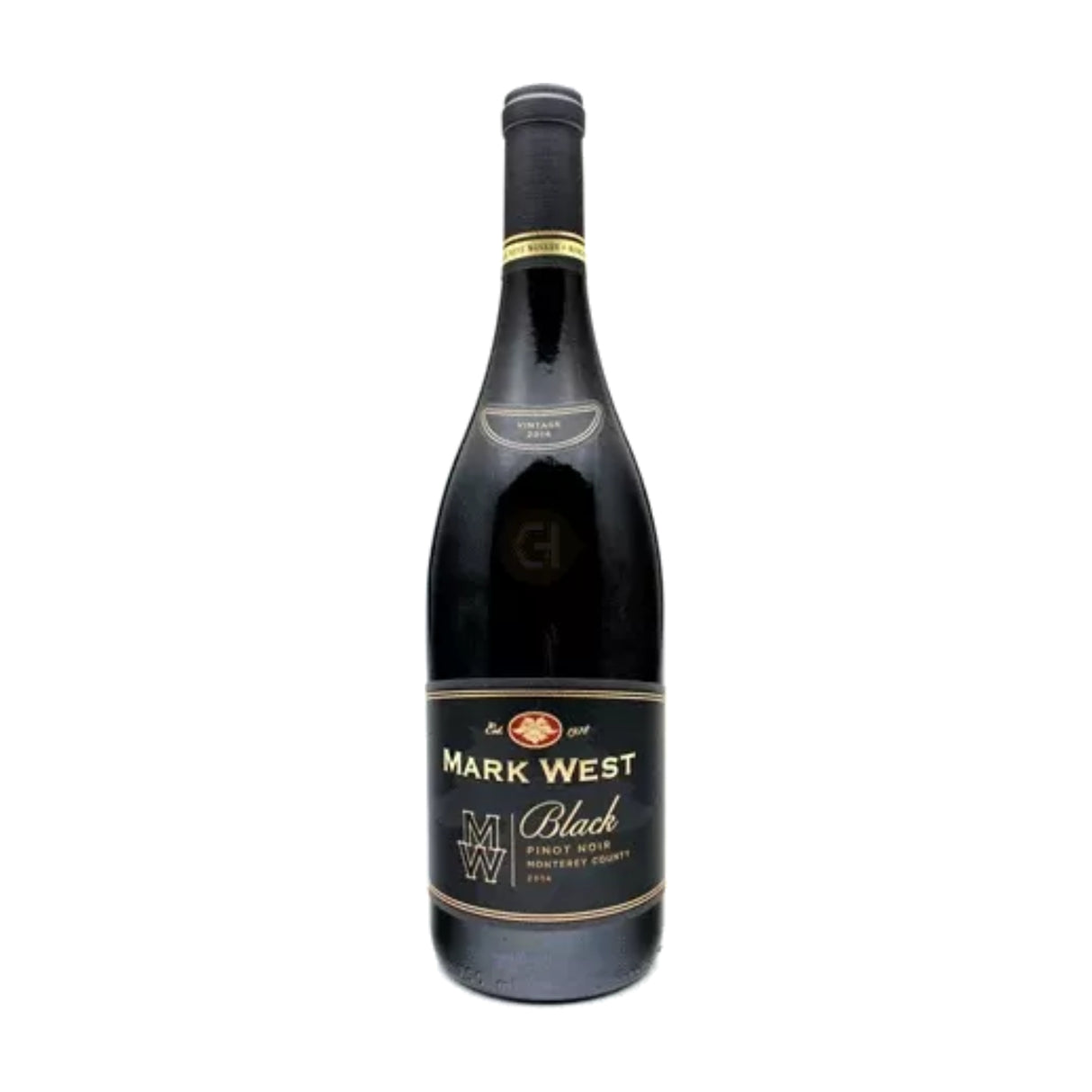 Mark West Black Pinot Noir