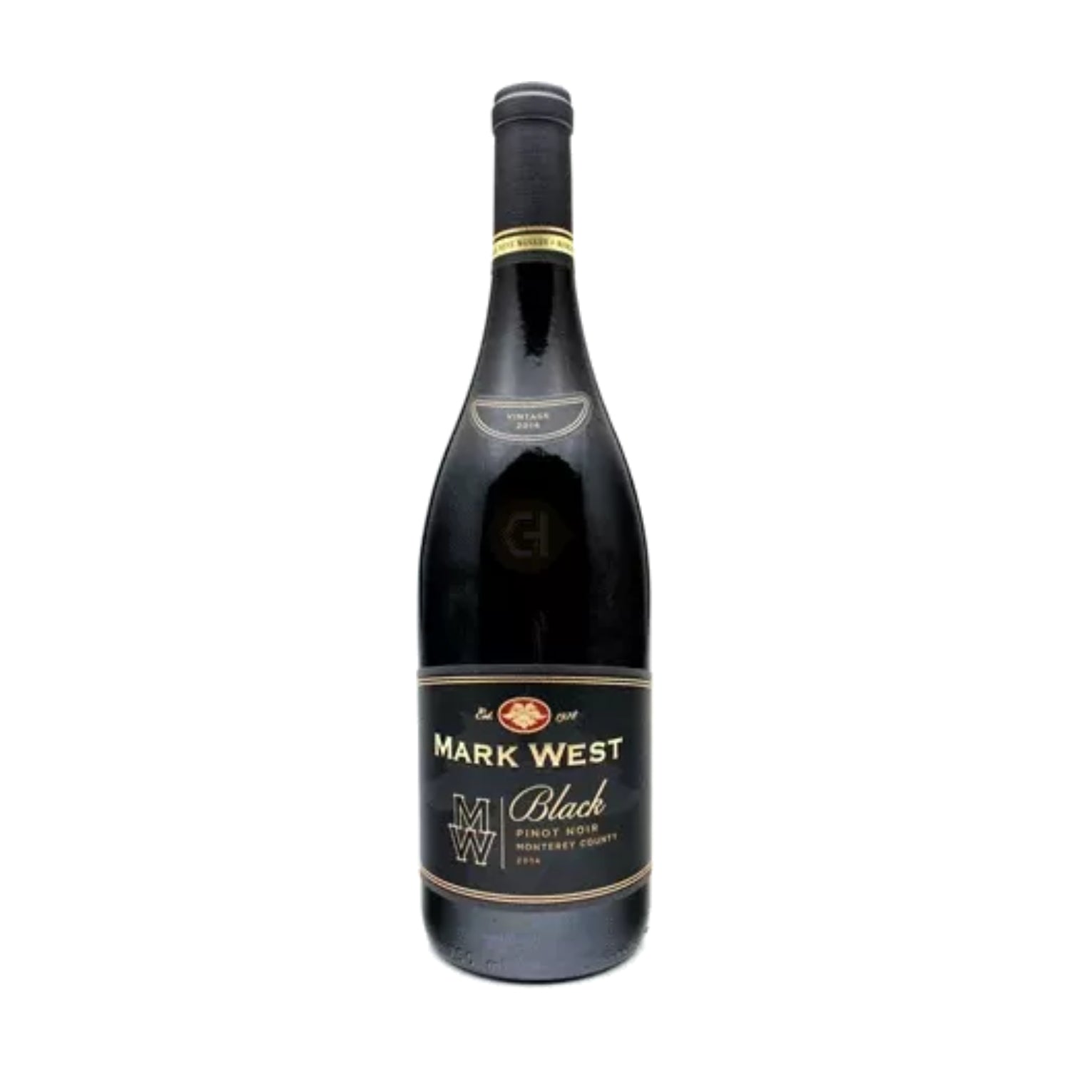 Mark West Black Pinot Noir