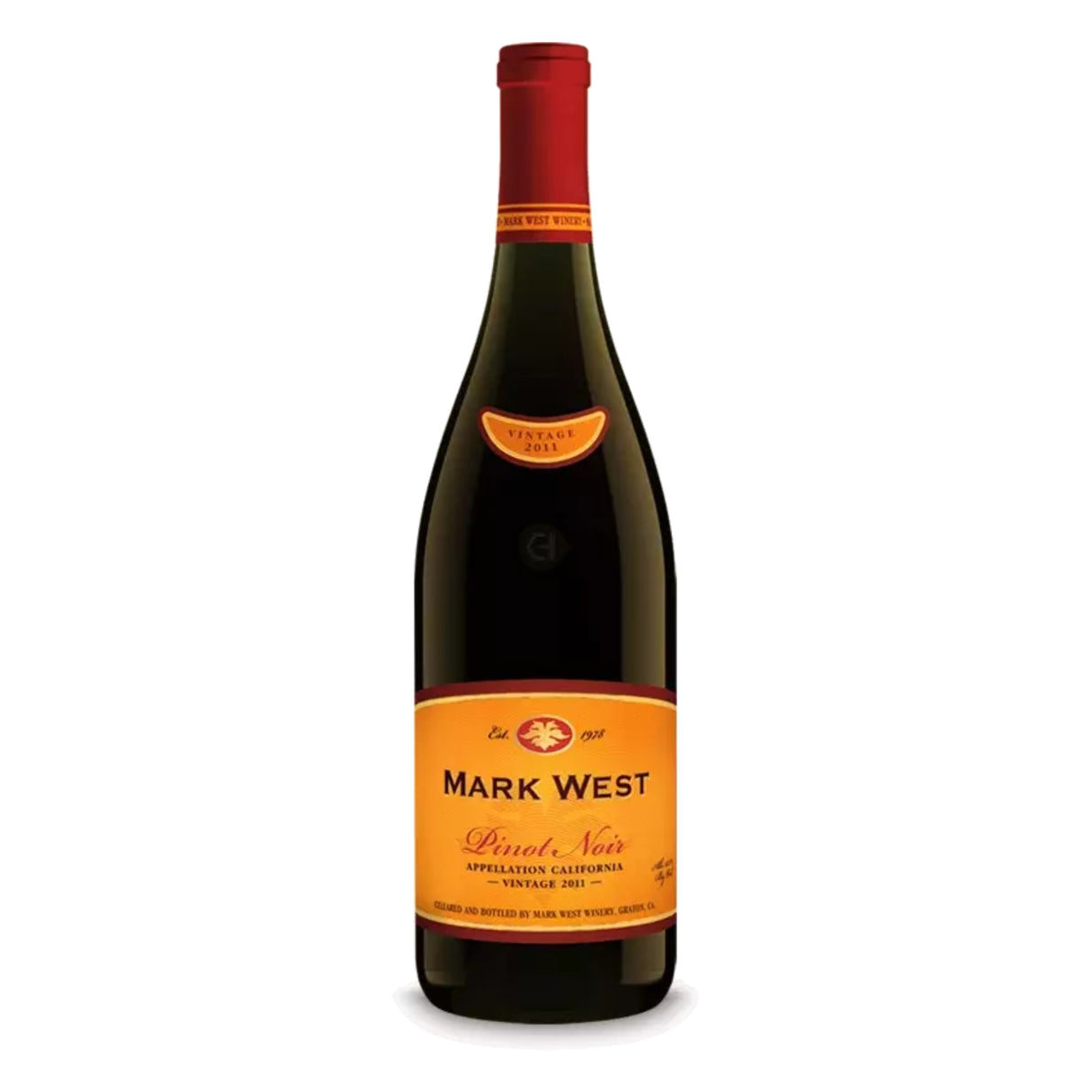 Mark West Pinot Noir
