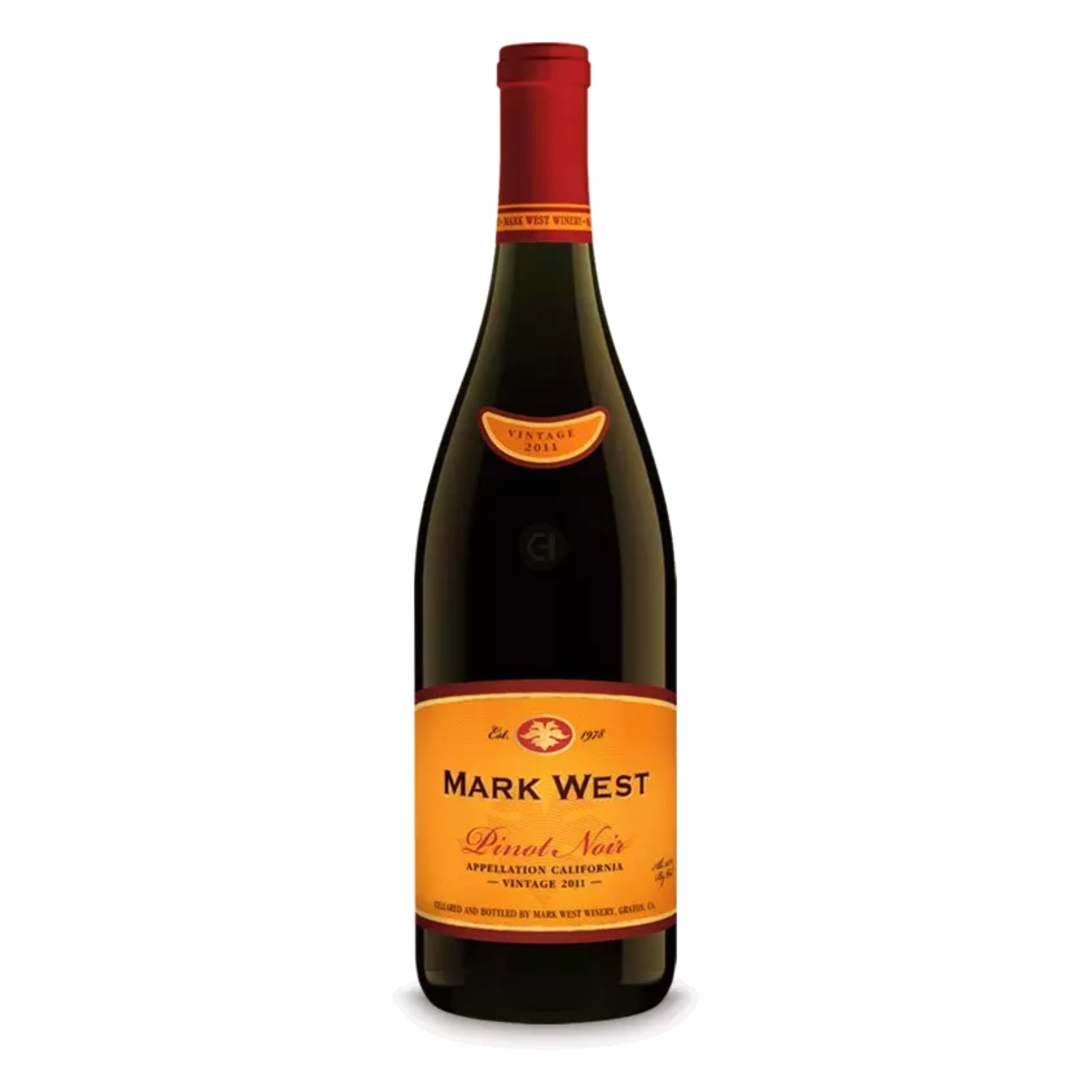 Mark West Pinot Noir