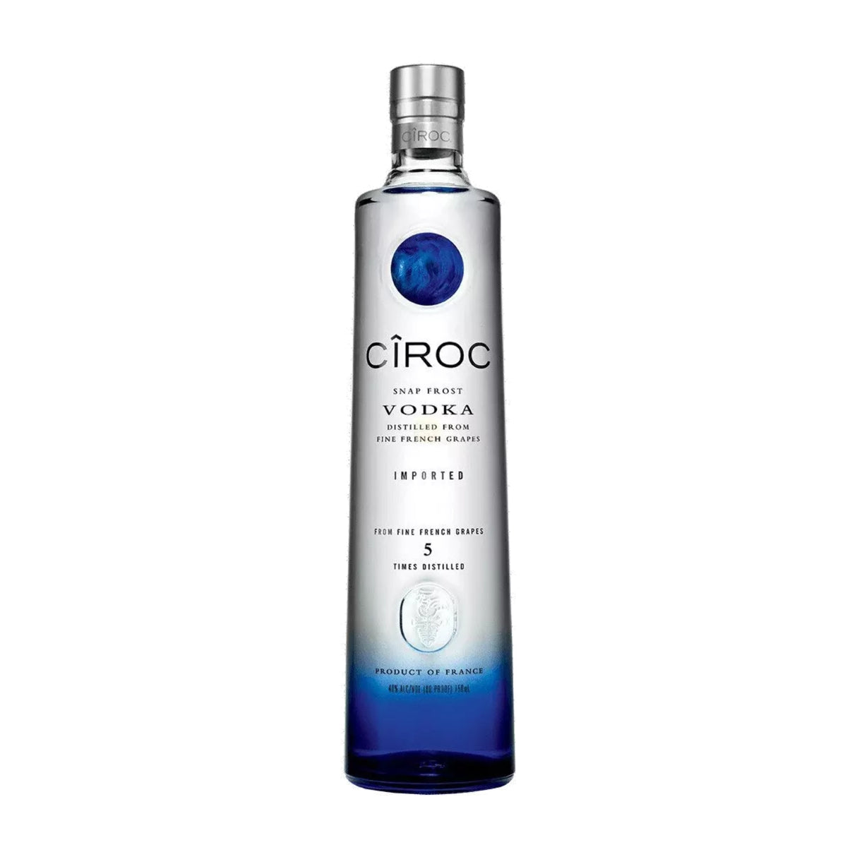 Ciroc Vodka