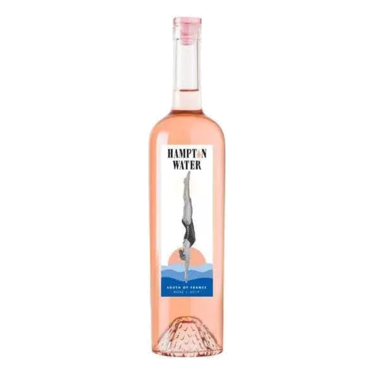 Hampton Water Rose