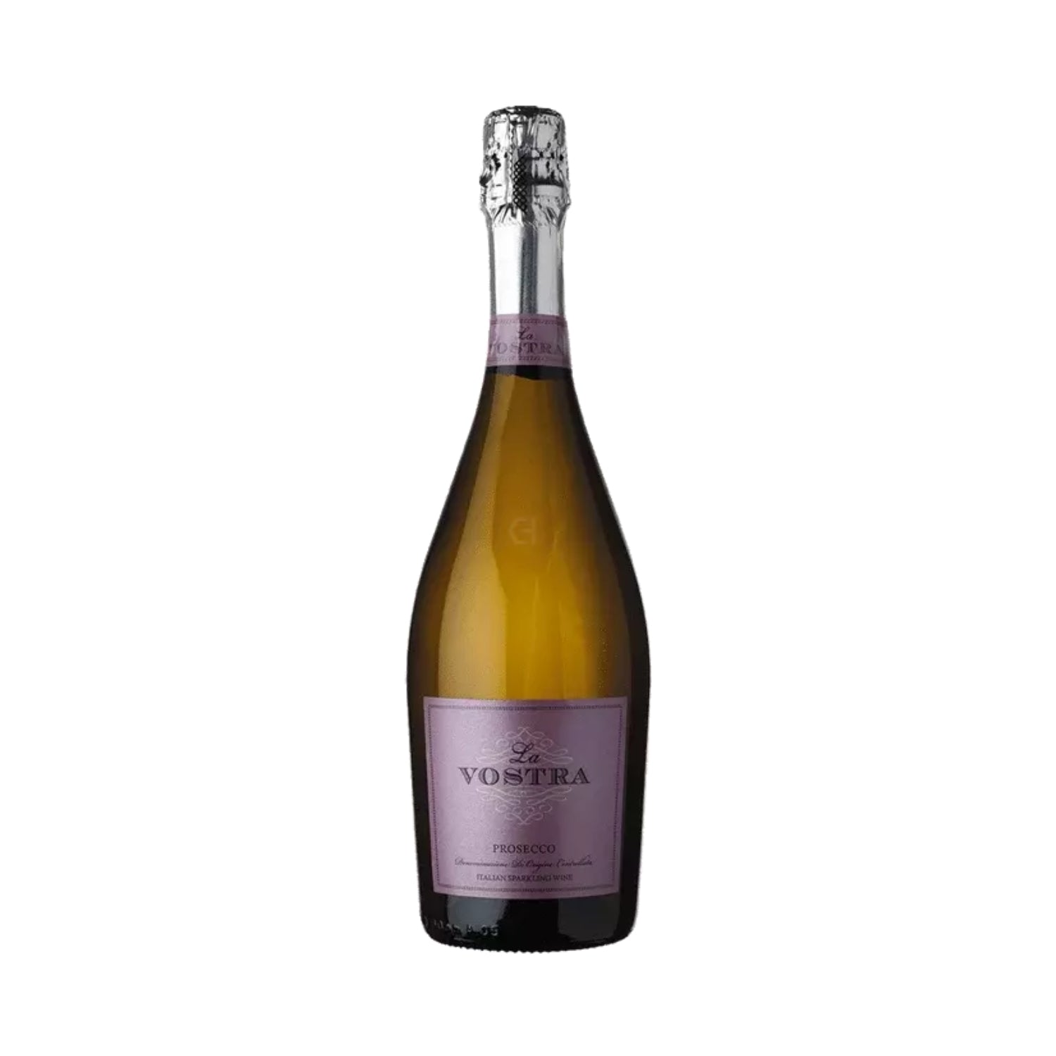 La Vostra Prosecco