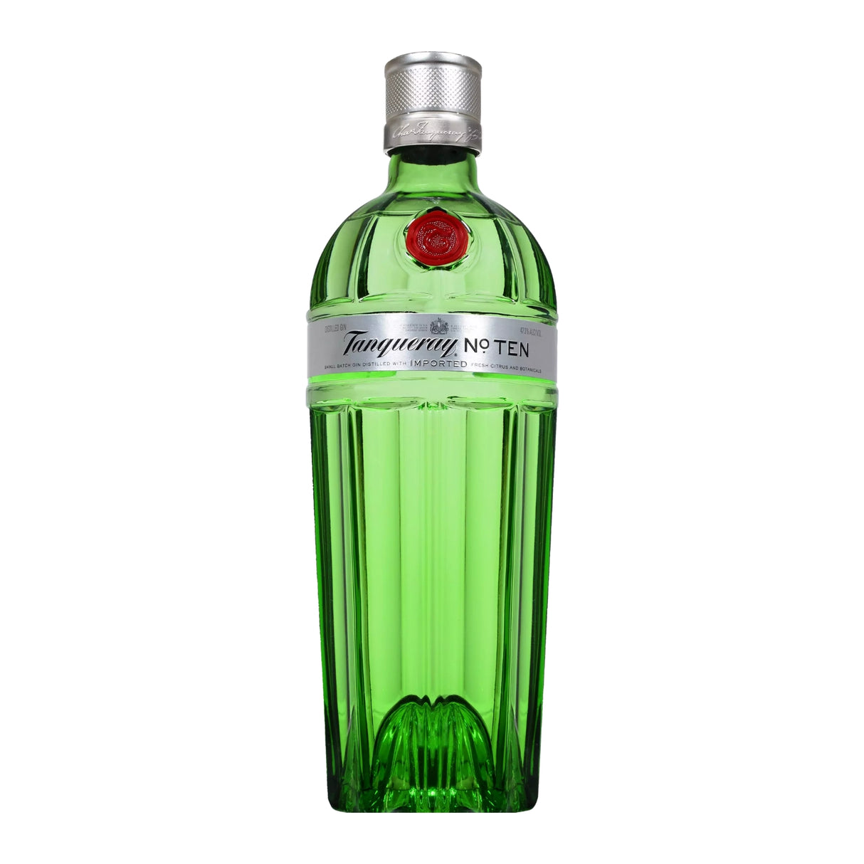 Tanqueray No. Ten Gin
