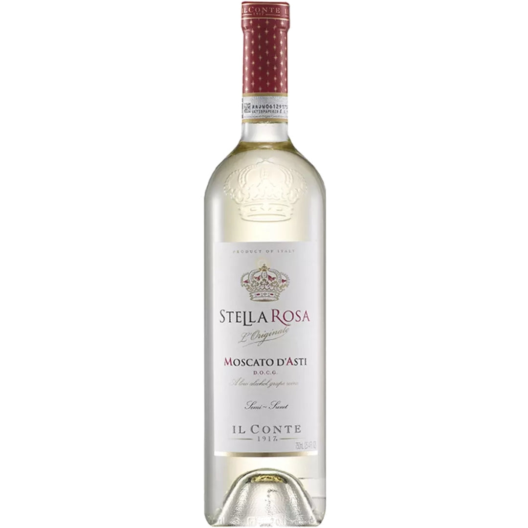 Stella Rosa Moscato d'Asti