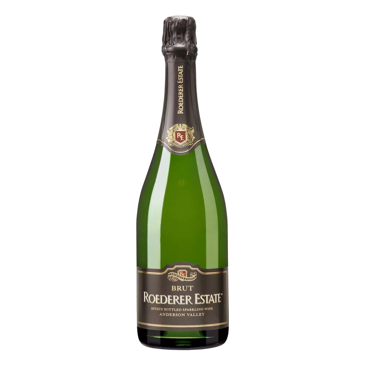 Roederer Estate Brut