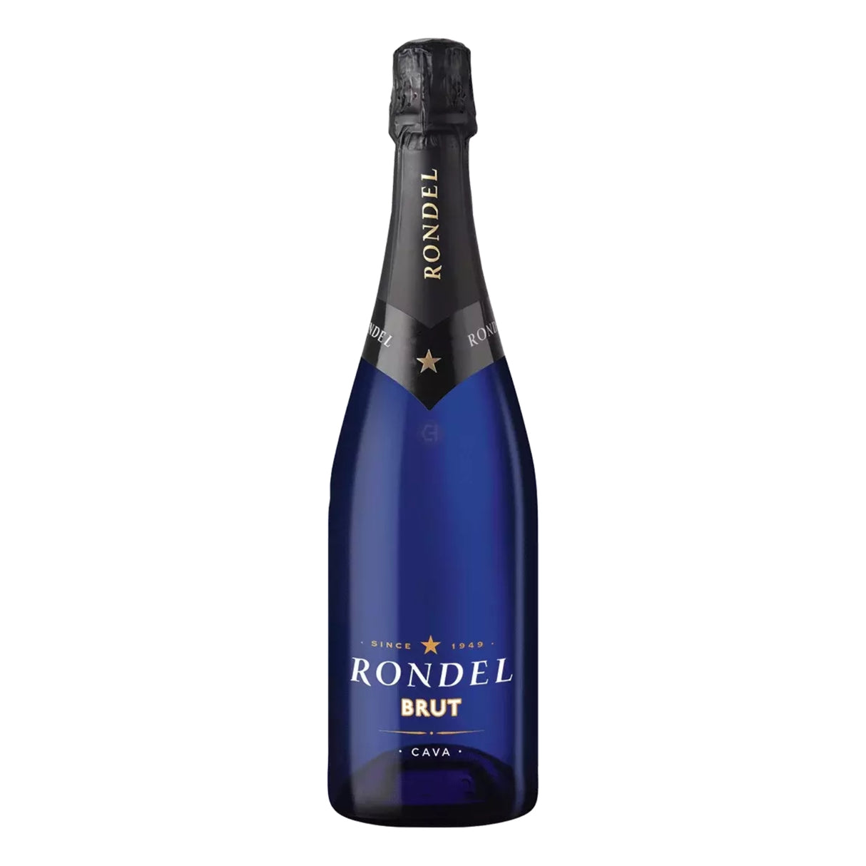 Rondel Brut Cava