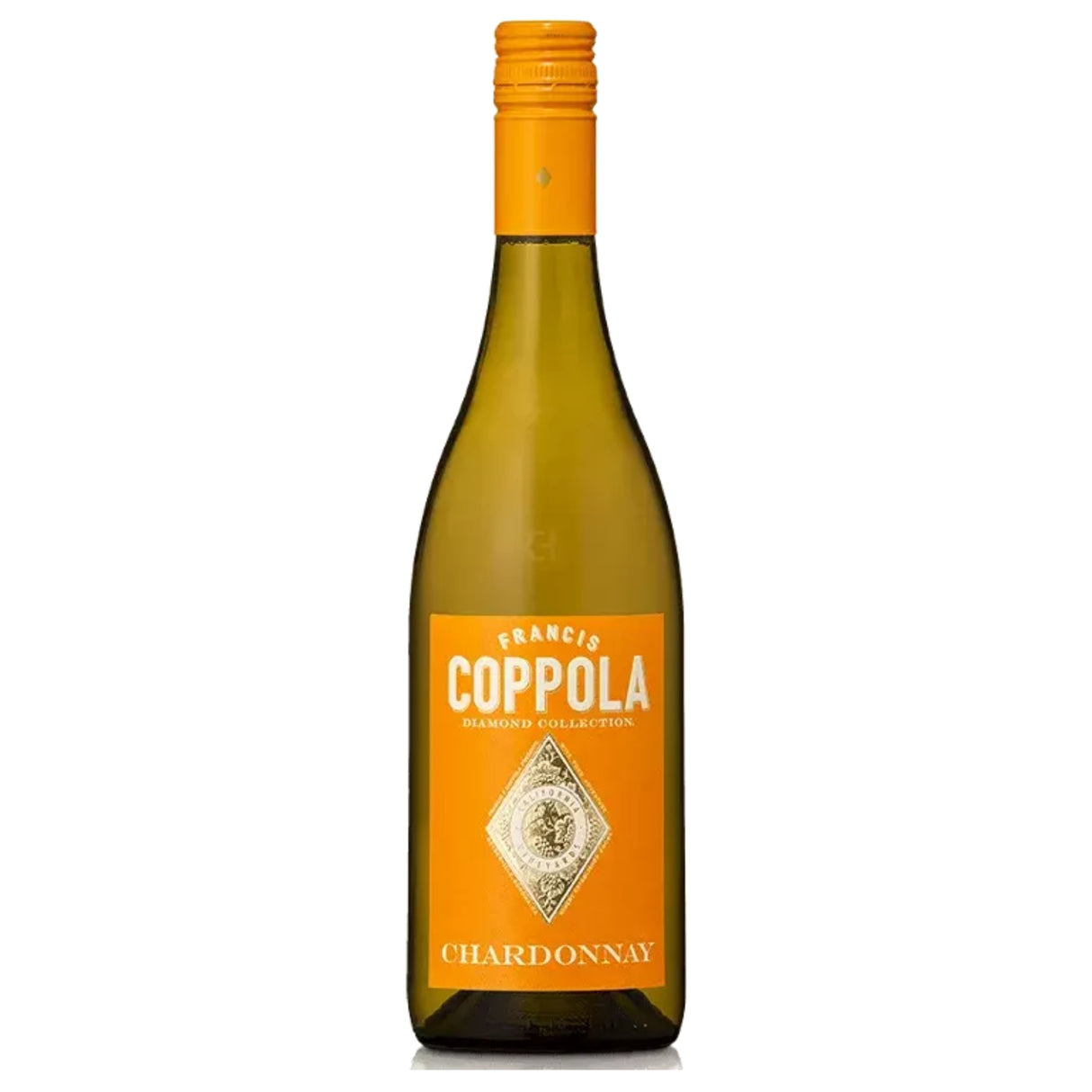 Francis Coppola Diamond Collection Chardonnay