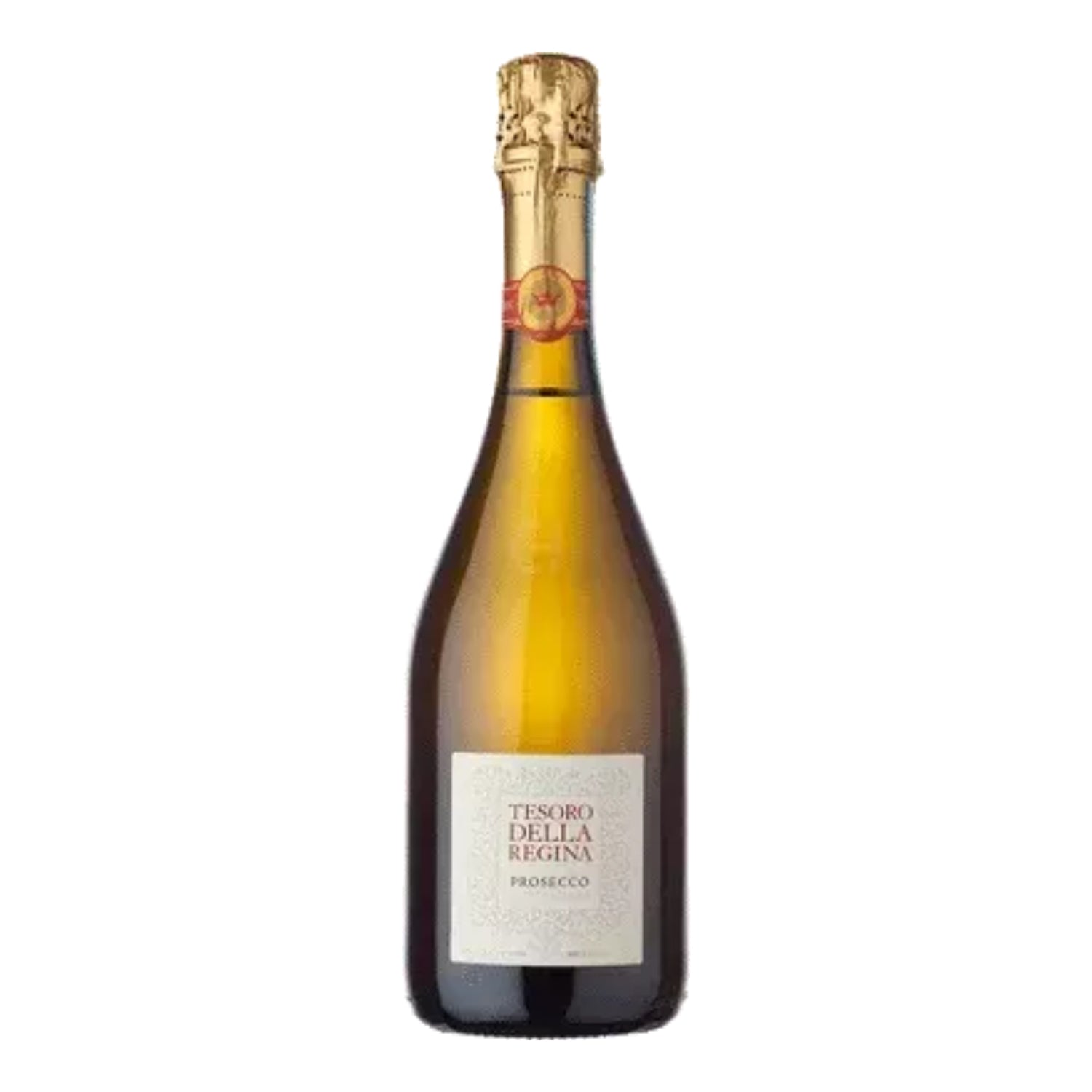 Tesoro Della Regina Prosecco Extra Dry