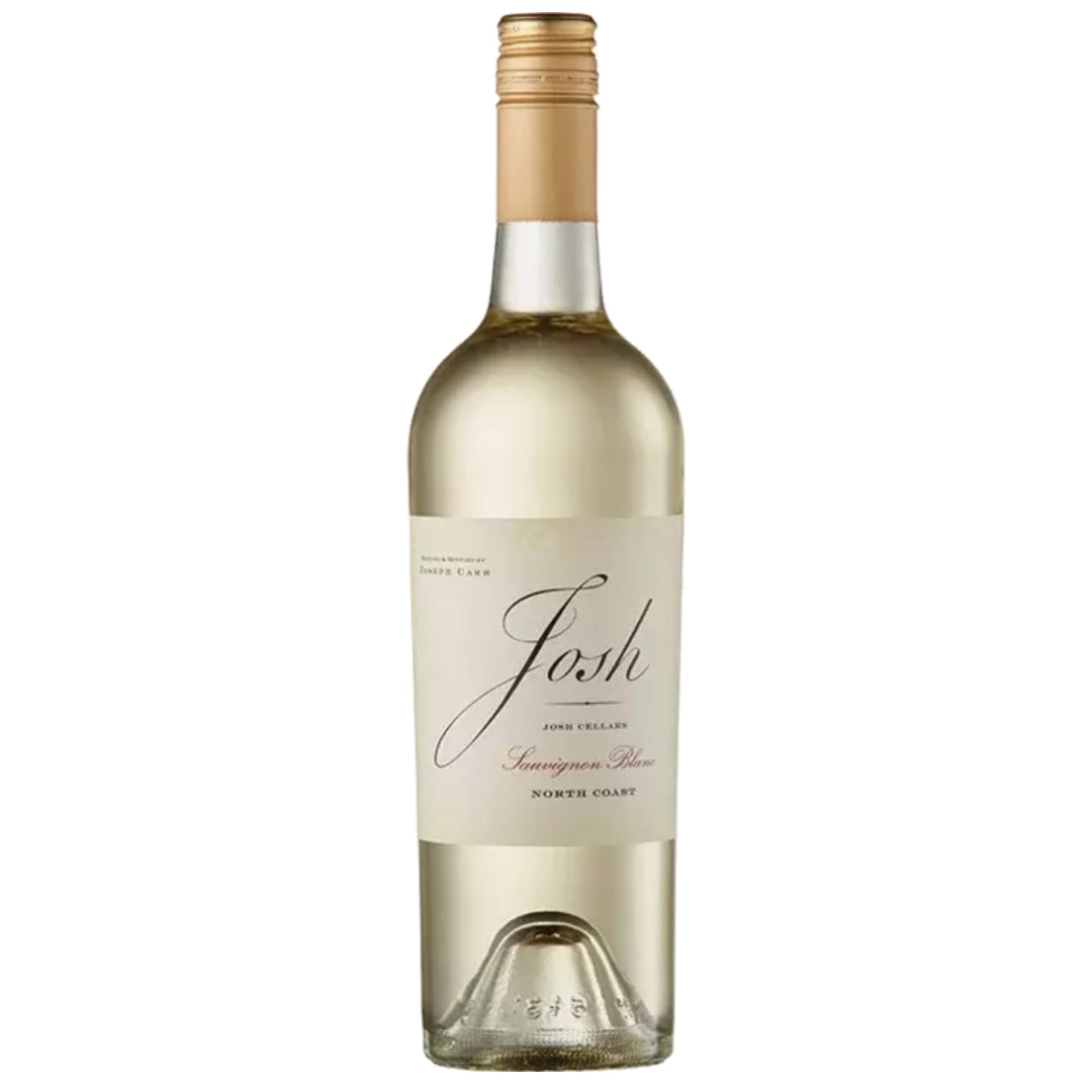 Josh Cellars Sauvignon Blanc