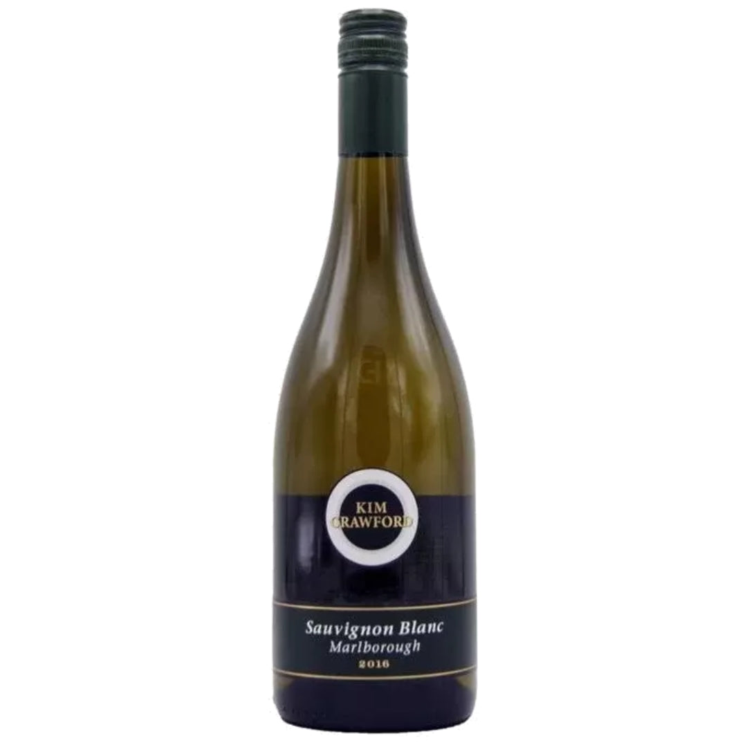 Kim Crawford Sauvignon Blanc