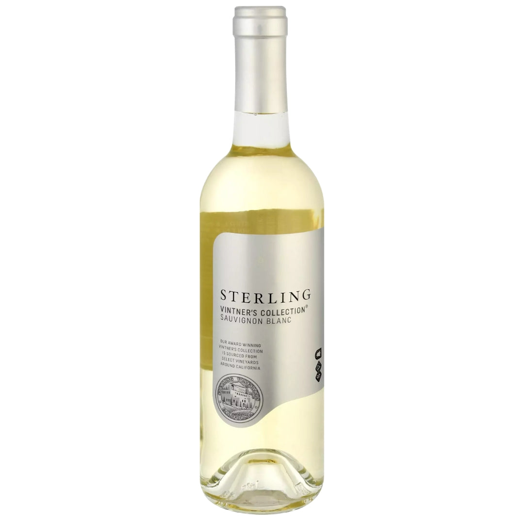 Sterling Vintner's Collection Sauvignon Blanc