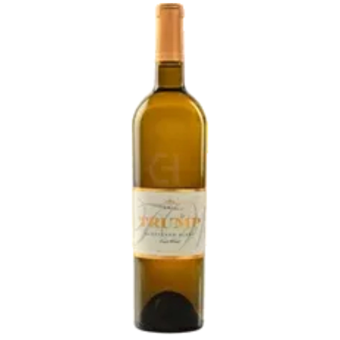 Trump Sauvignon Blanc