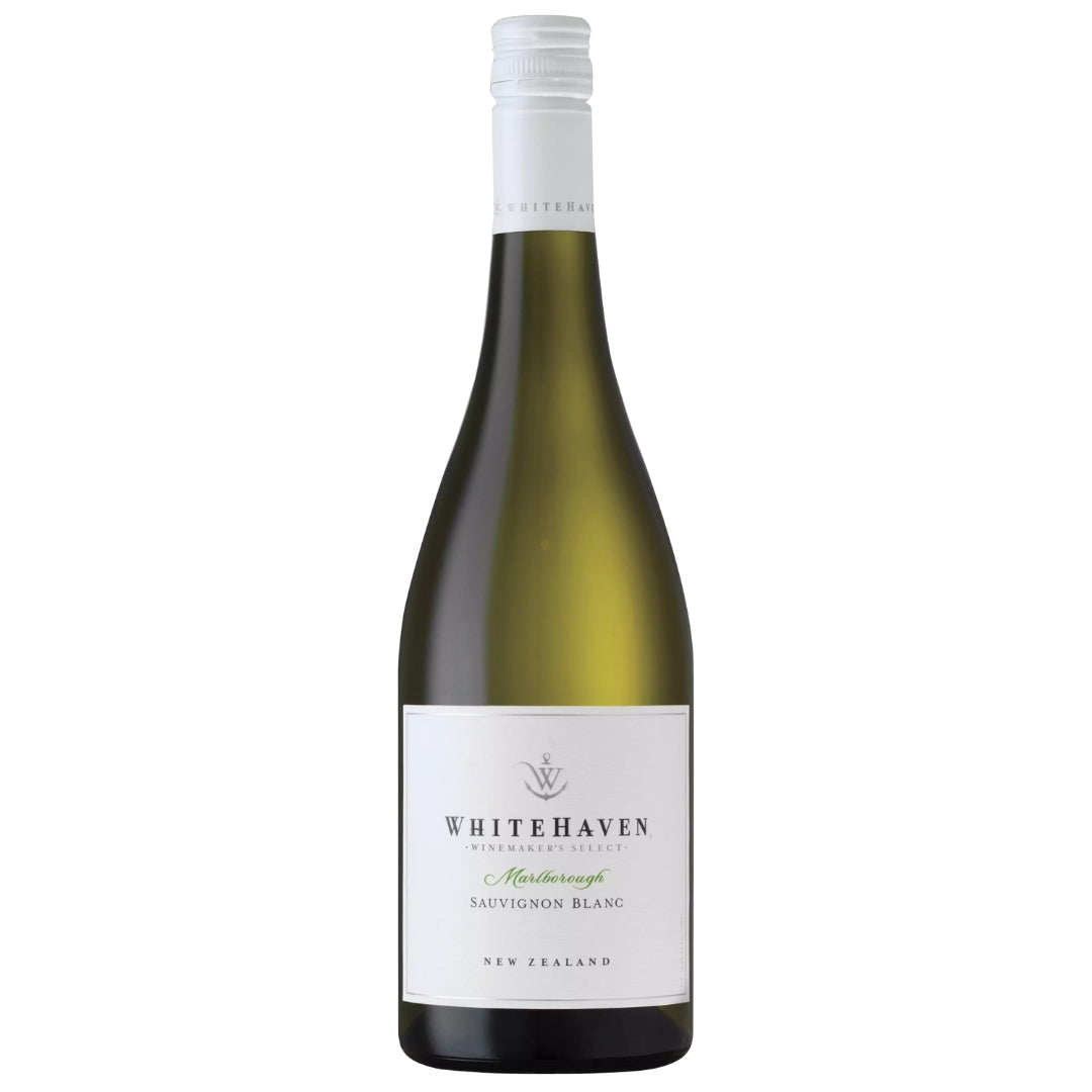 Whitehaven Sauvignon Blanc