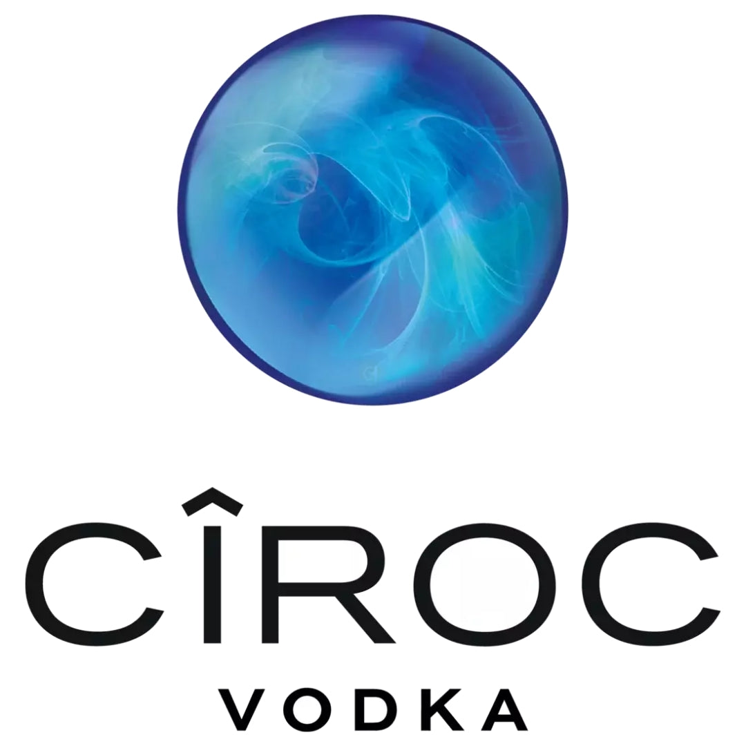 Ciroc Passion Limited Edition