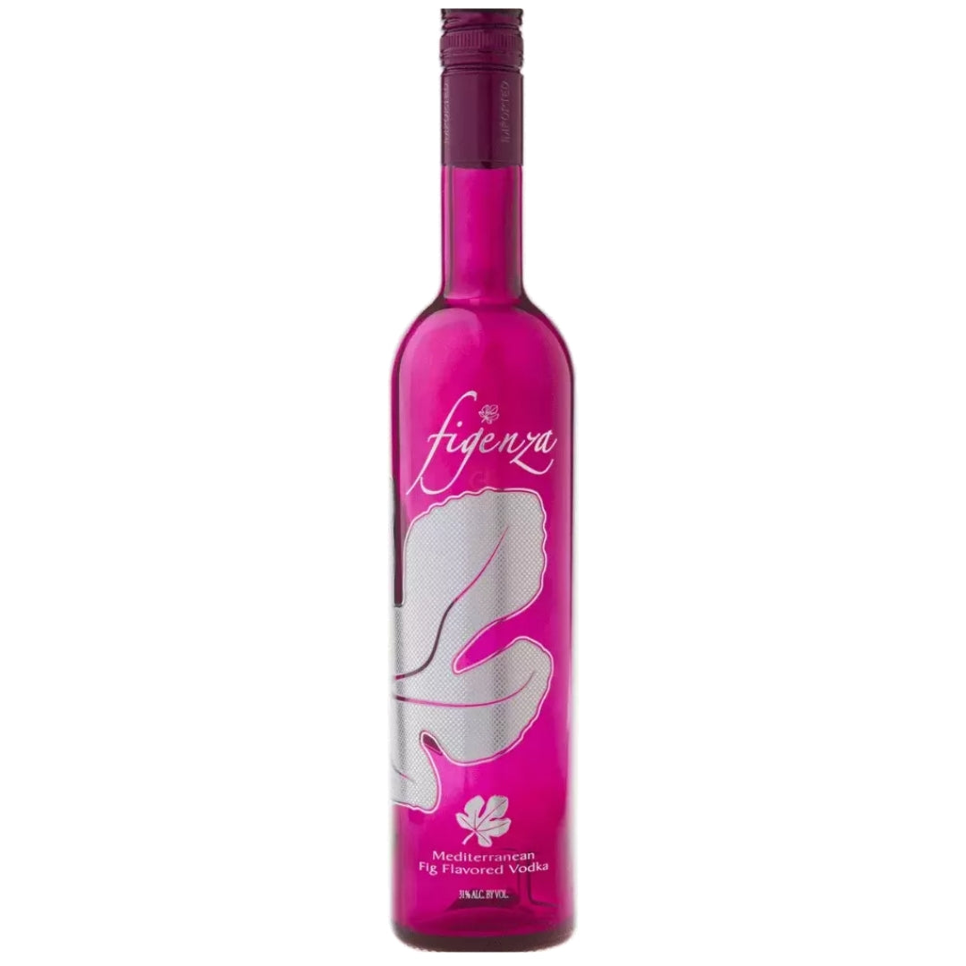 Figenza Fig Vodka