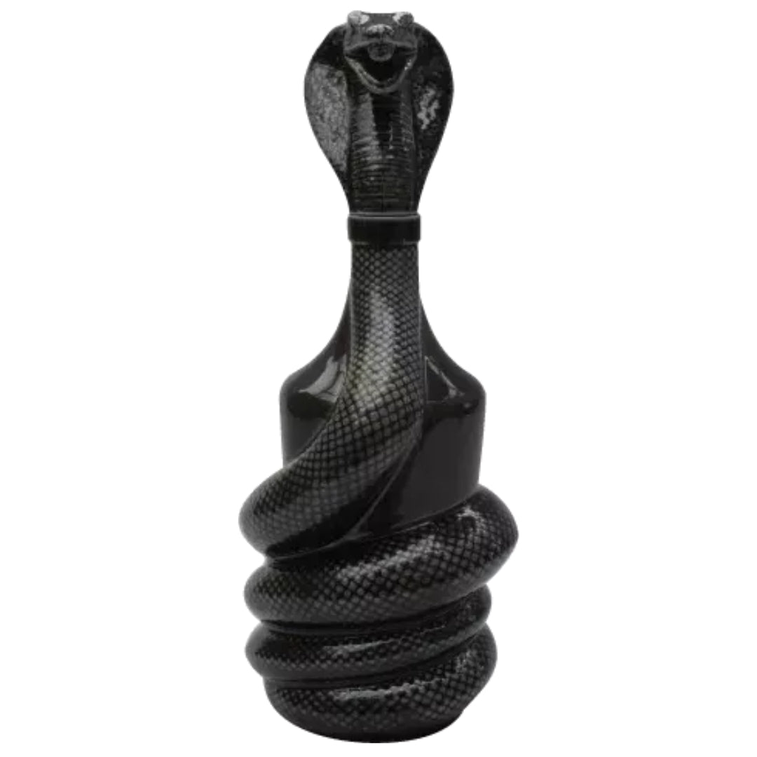 Naja Cobra Vodka Gift Set