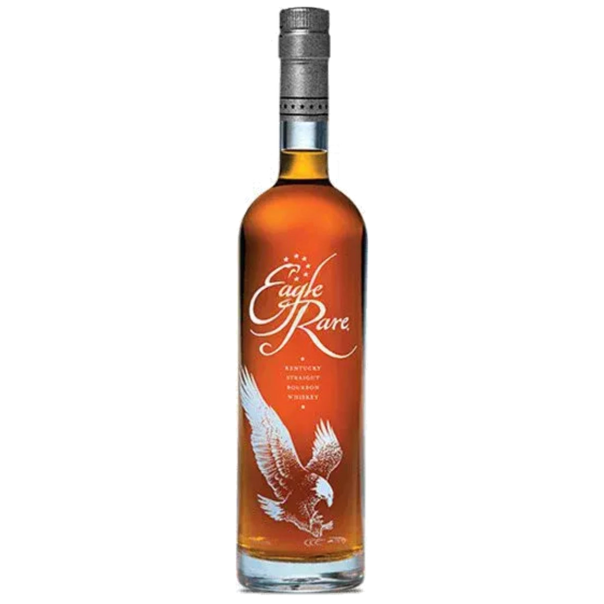 Eagle Rare 10 Year Kentucky Straight Bourbon
