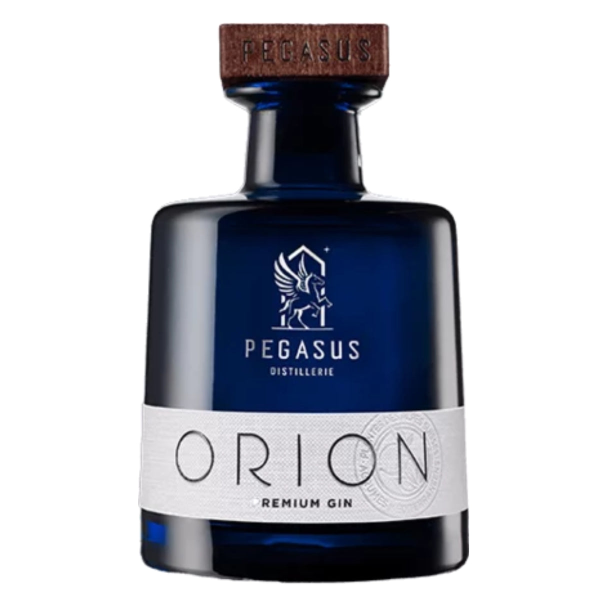 Pegasus Orion Premium Gin
