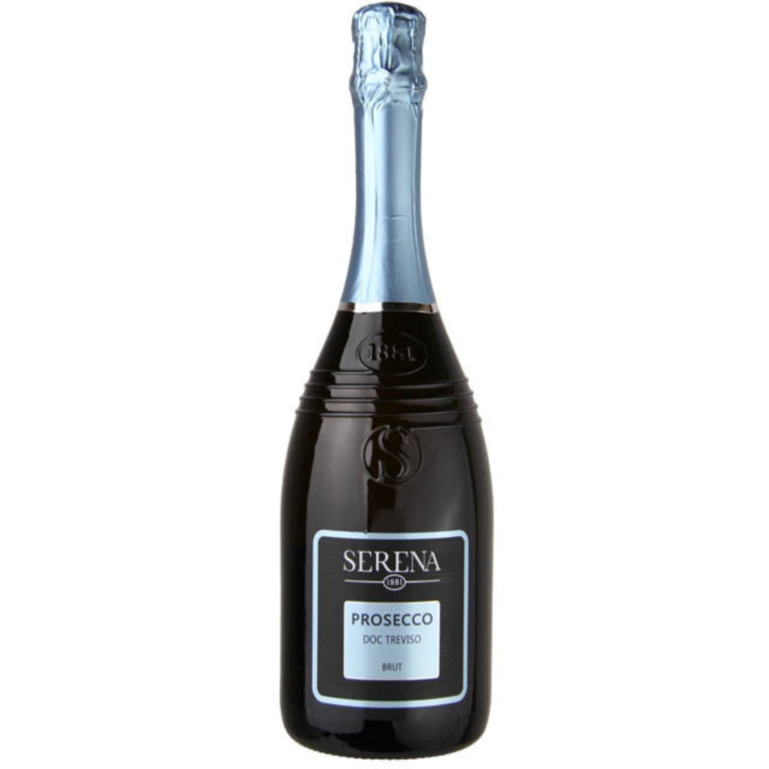 Serena Prosecco Treviso Brut DOC Nv