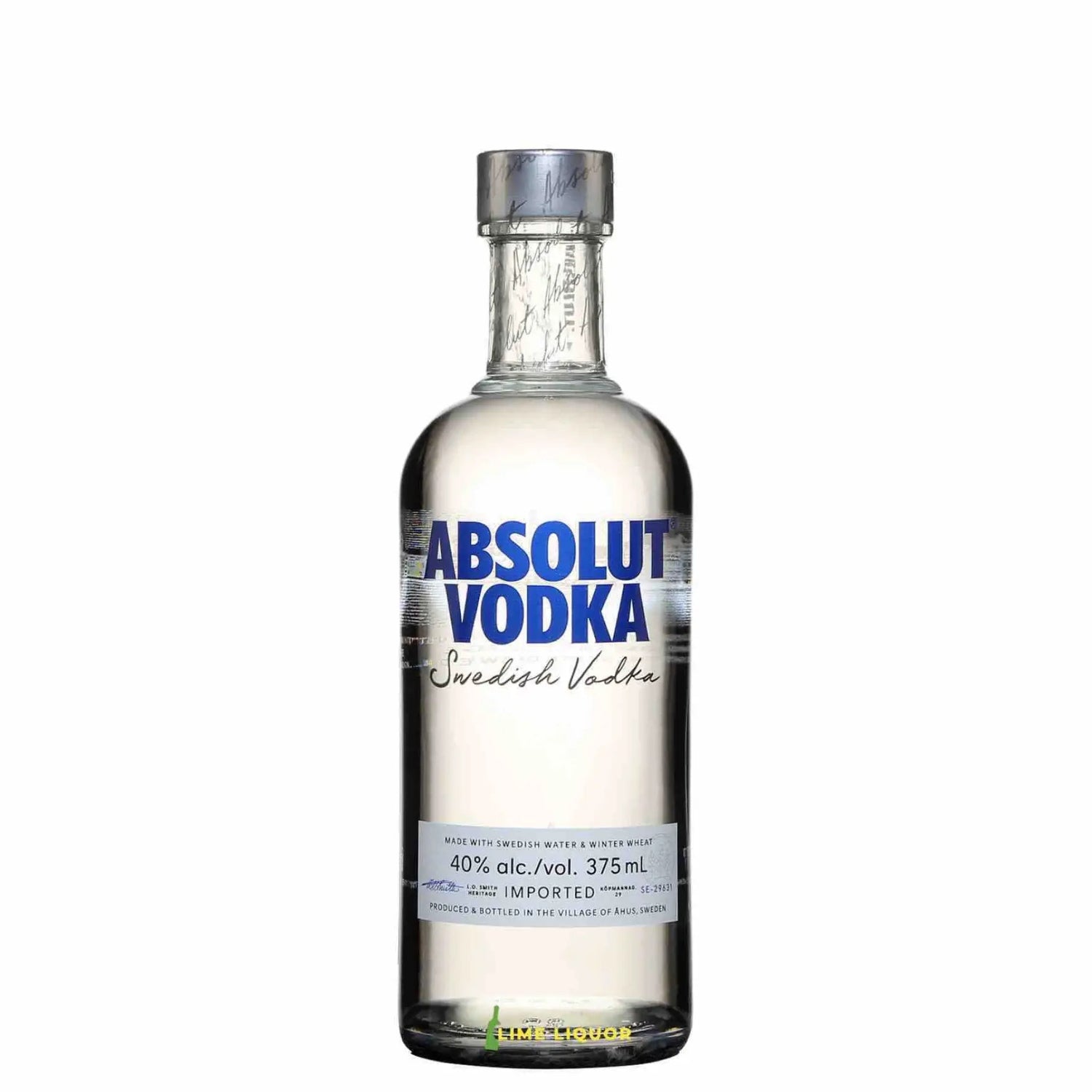 Absolut