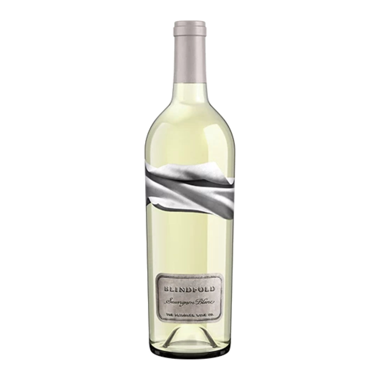 Blindfold Sauvignon Blanc Sonoma County